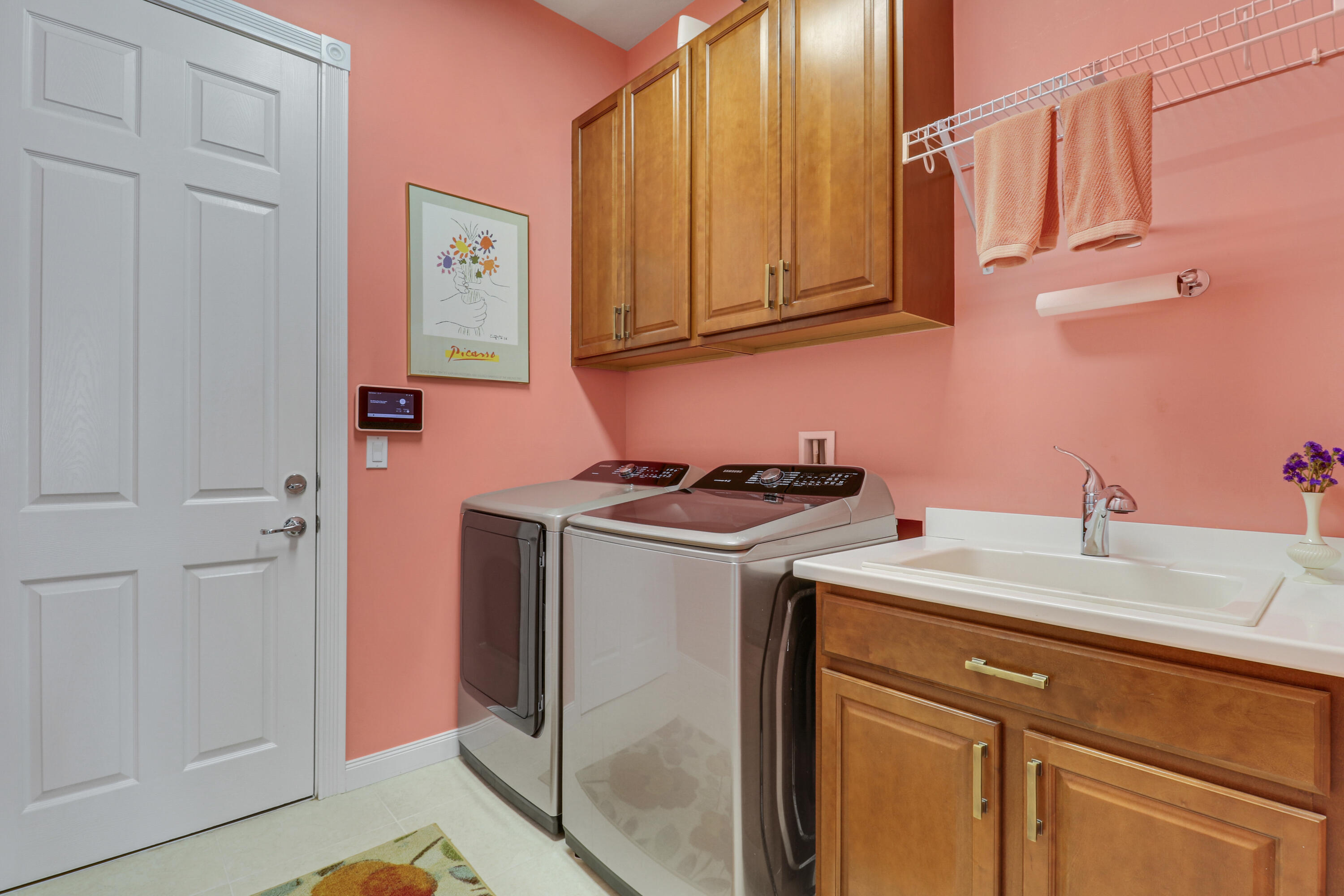 3288 Wymberly Jupiter, FL 33458