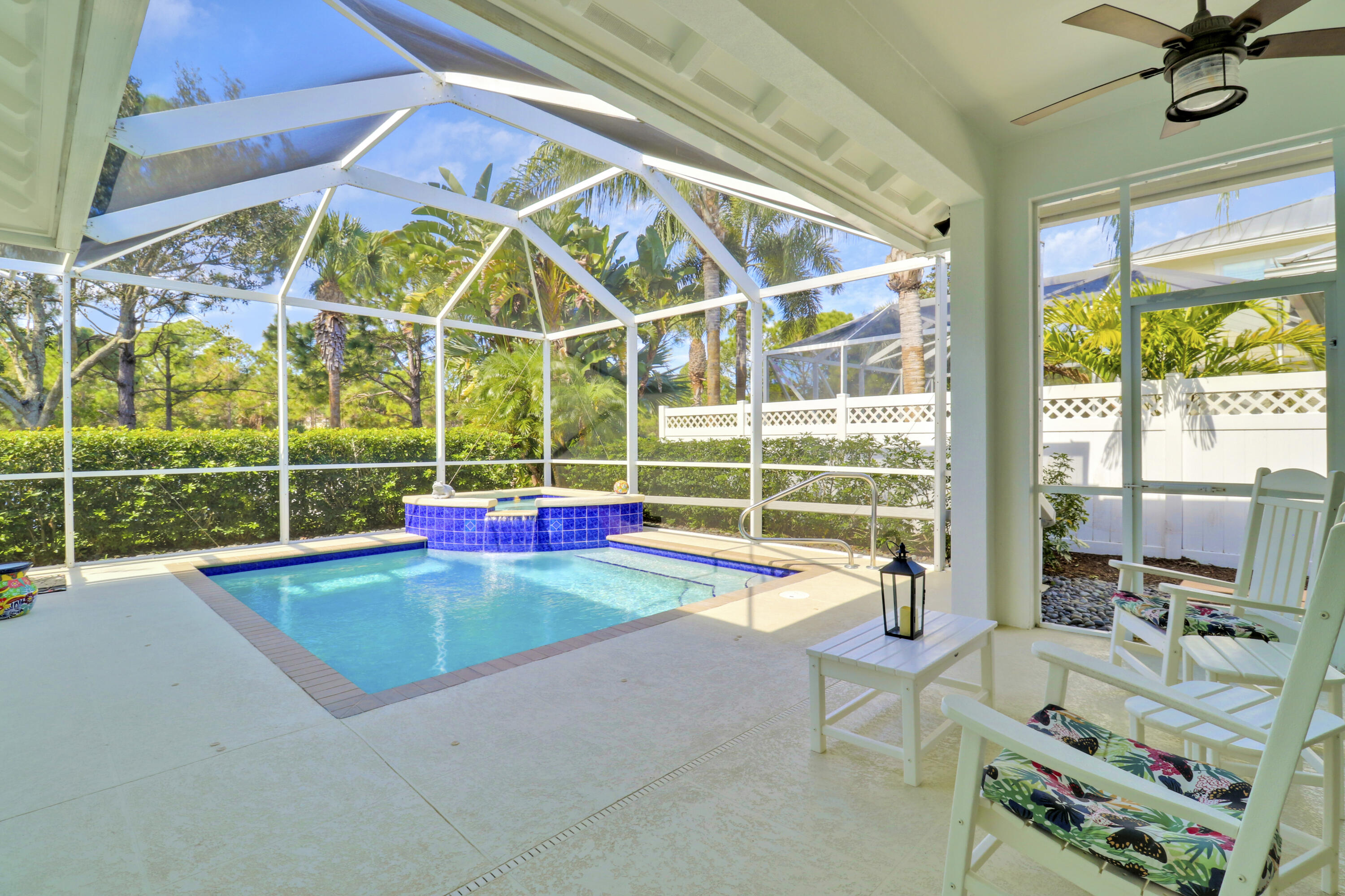 3288 Wymberly Jupiter, FL 33458