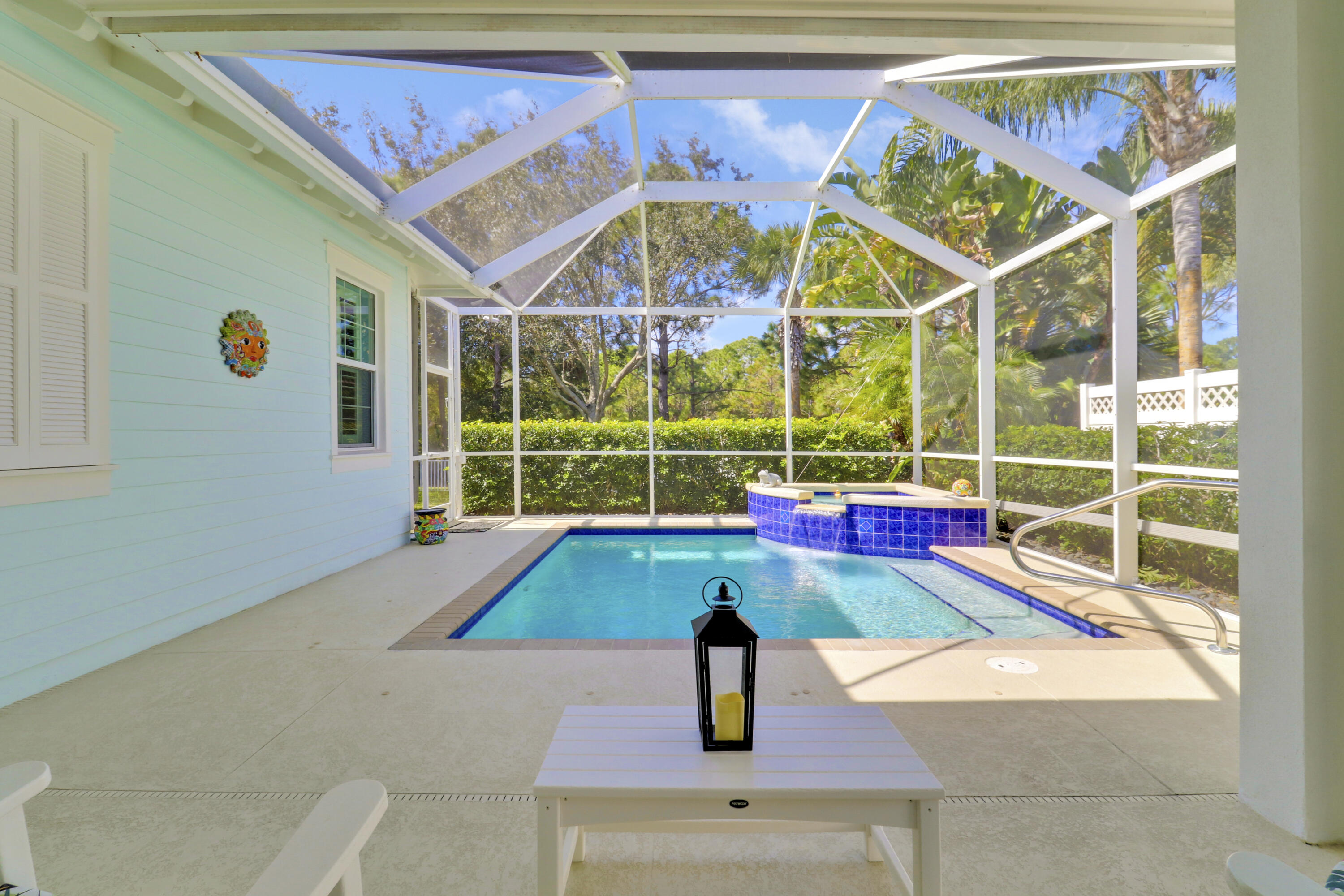 3288 Wymberly Jupiter, FL 33458