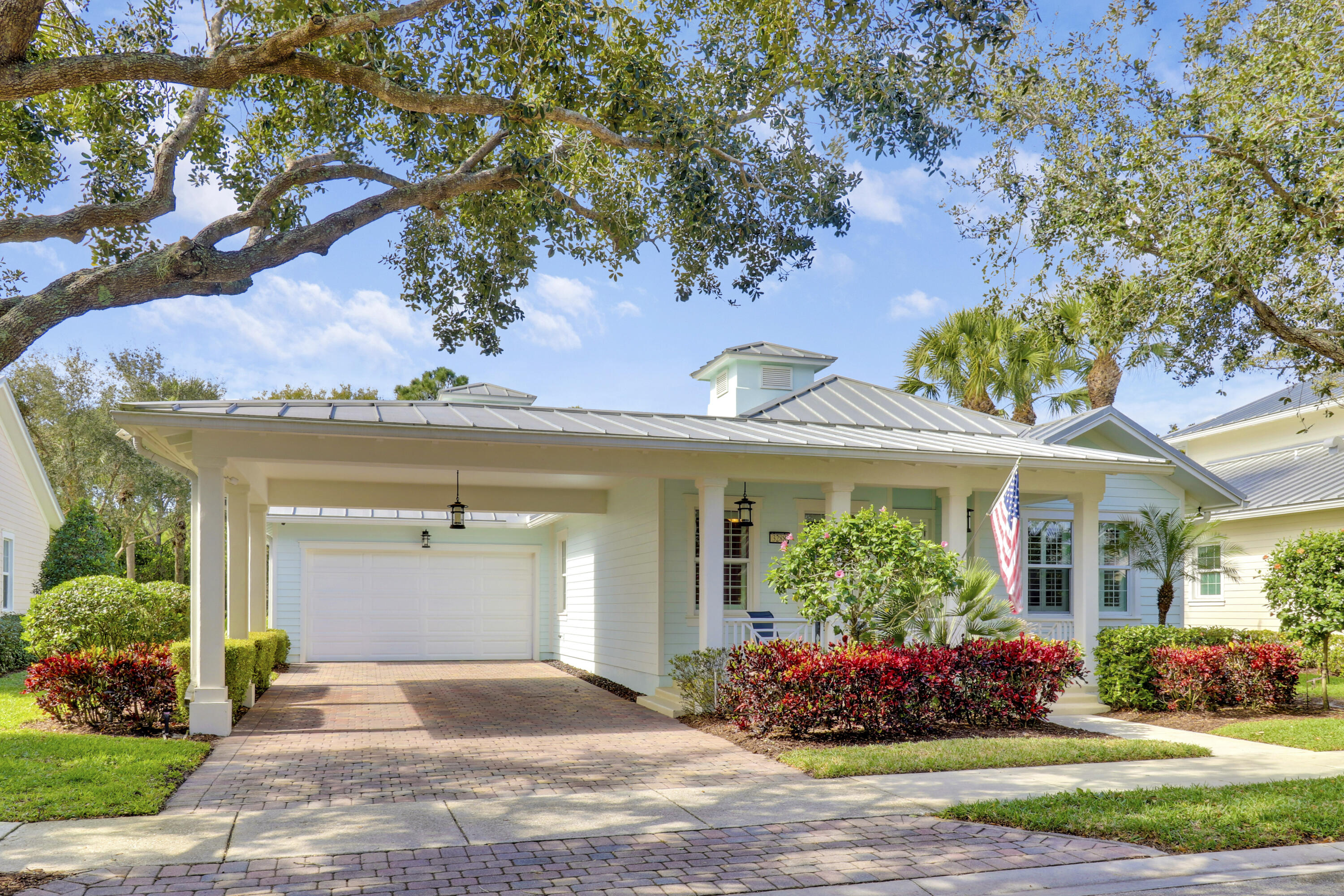 3288 Wymberly Jupiter, FL 33458