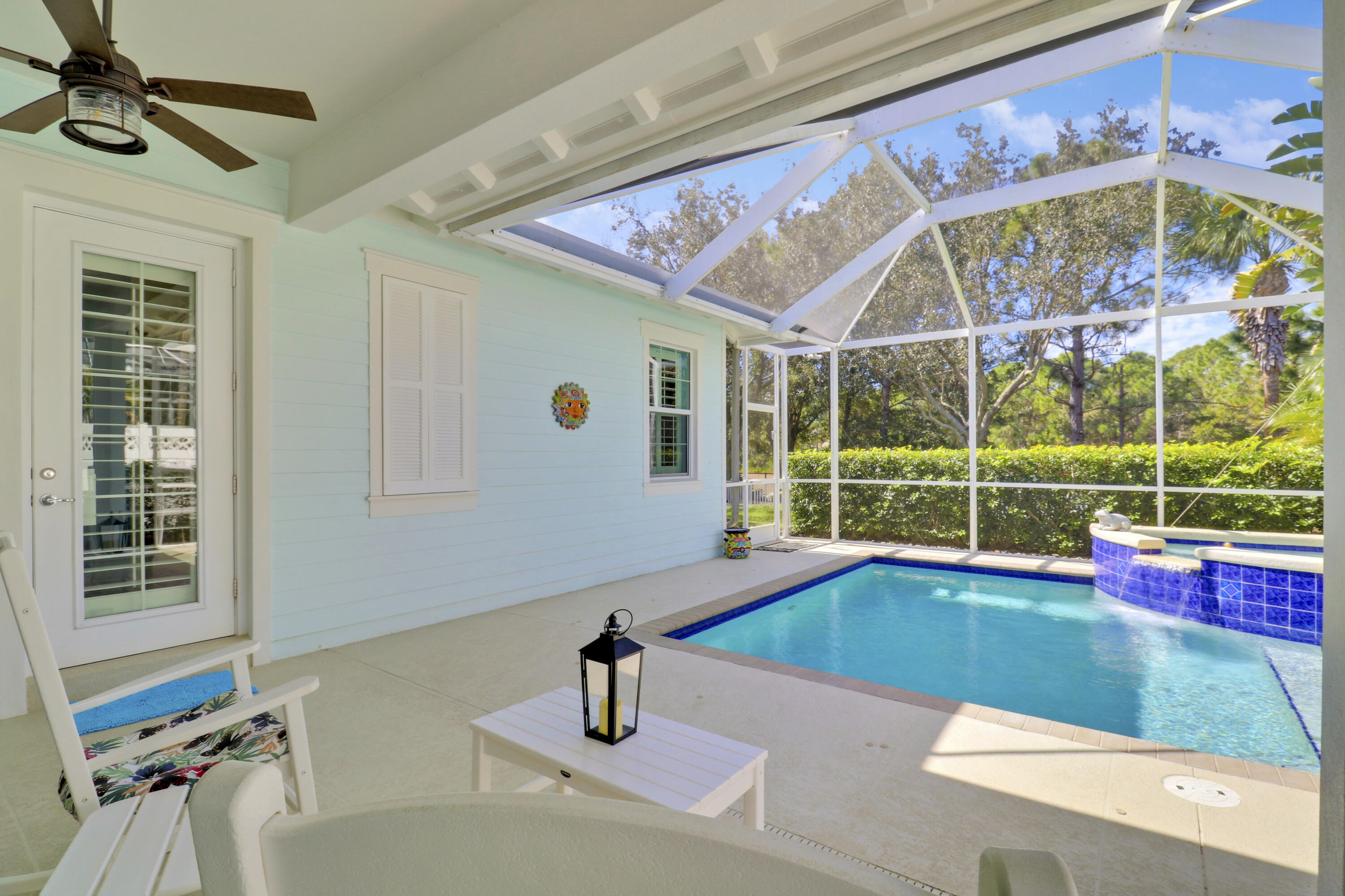 3288 Wymberly Jupiter, FL 33458