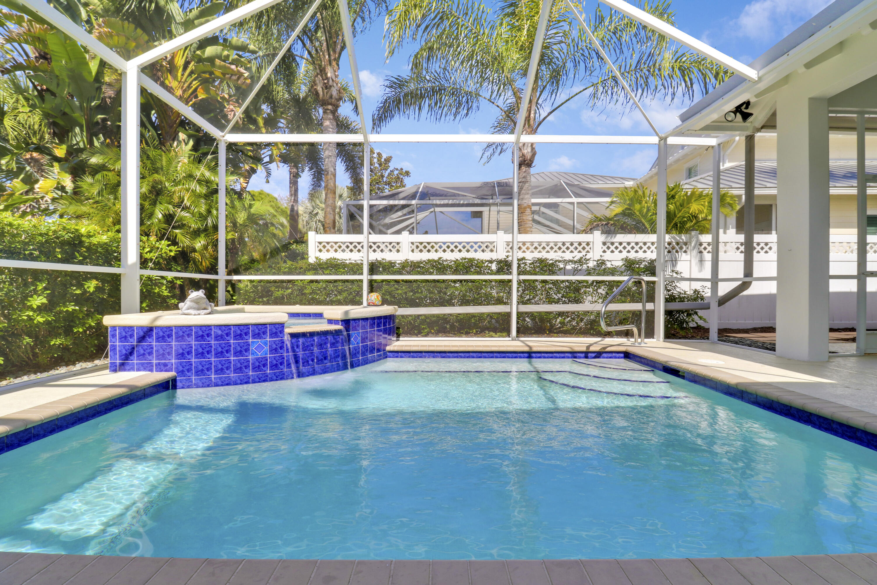 3288 Wymberly Jupiter, FL 33458