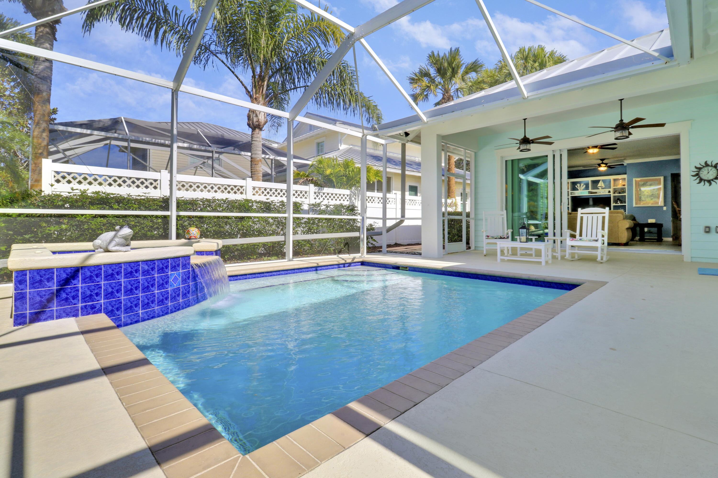 3288 Wymberly Jupiter, FL 33458