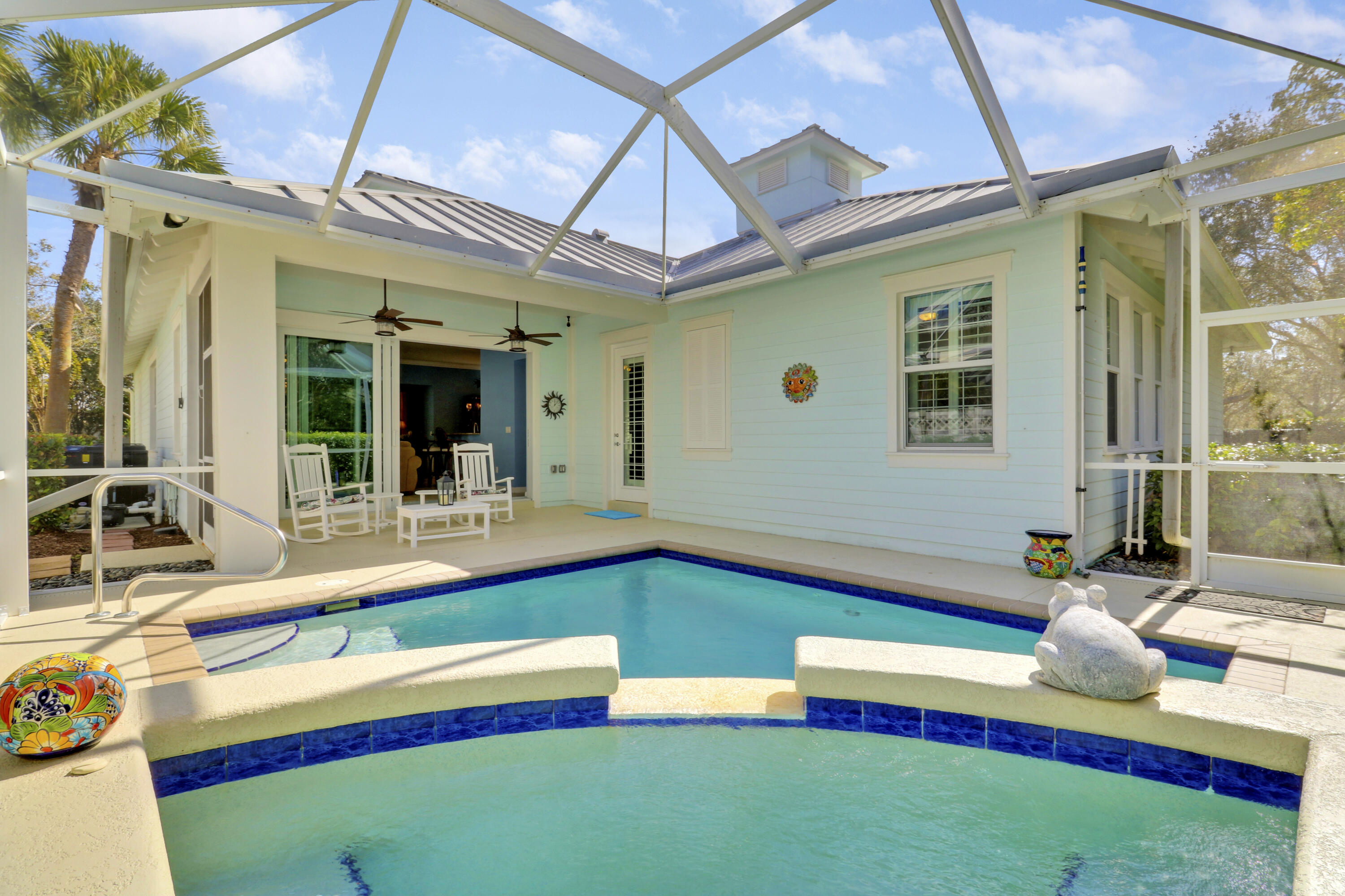 3288 Wymberly Jupiter, FL 33458