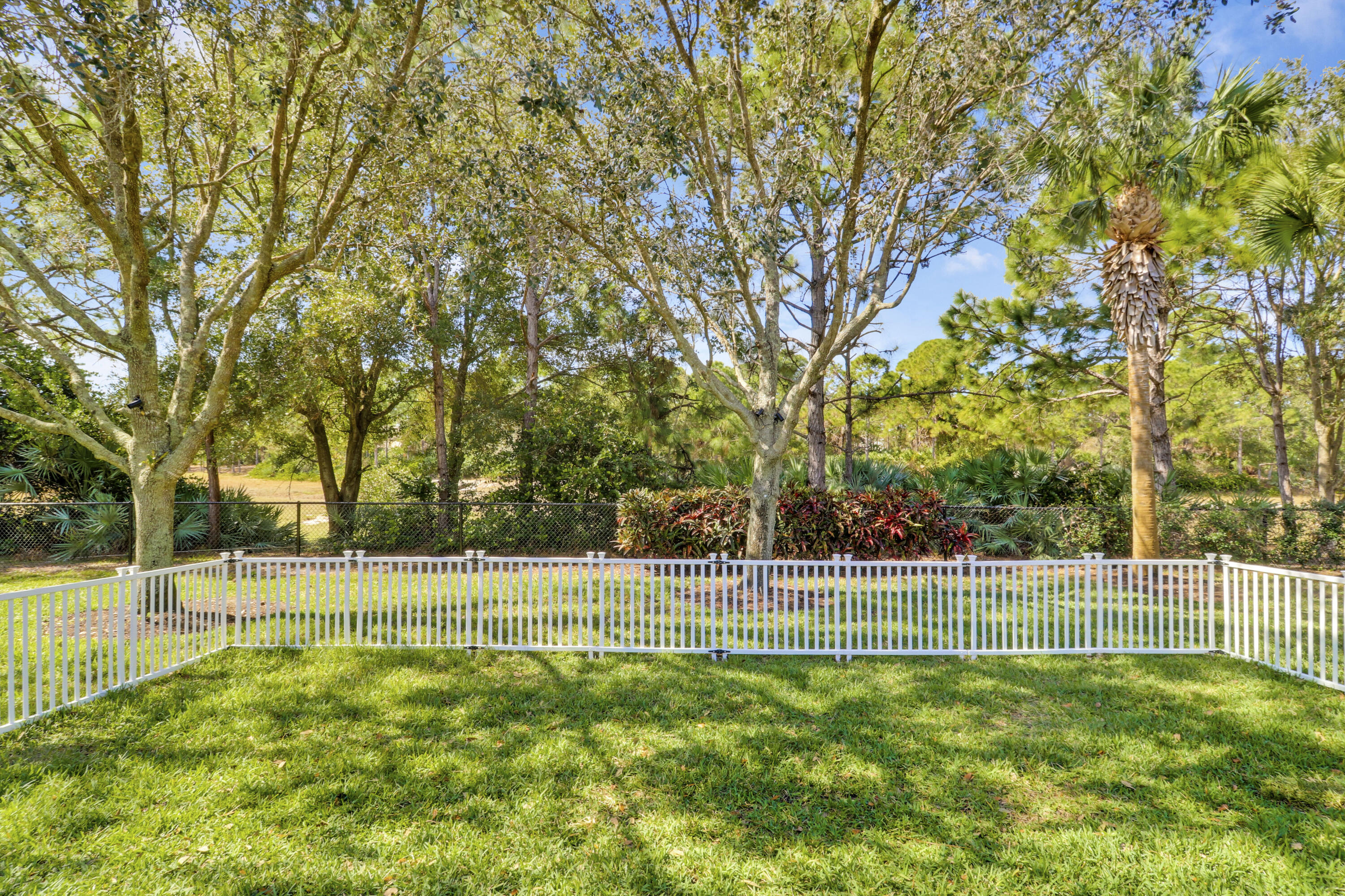 3288 Wymberly Jupiter, FL 33458