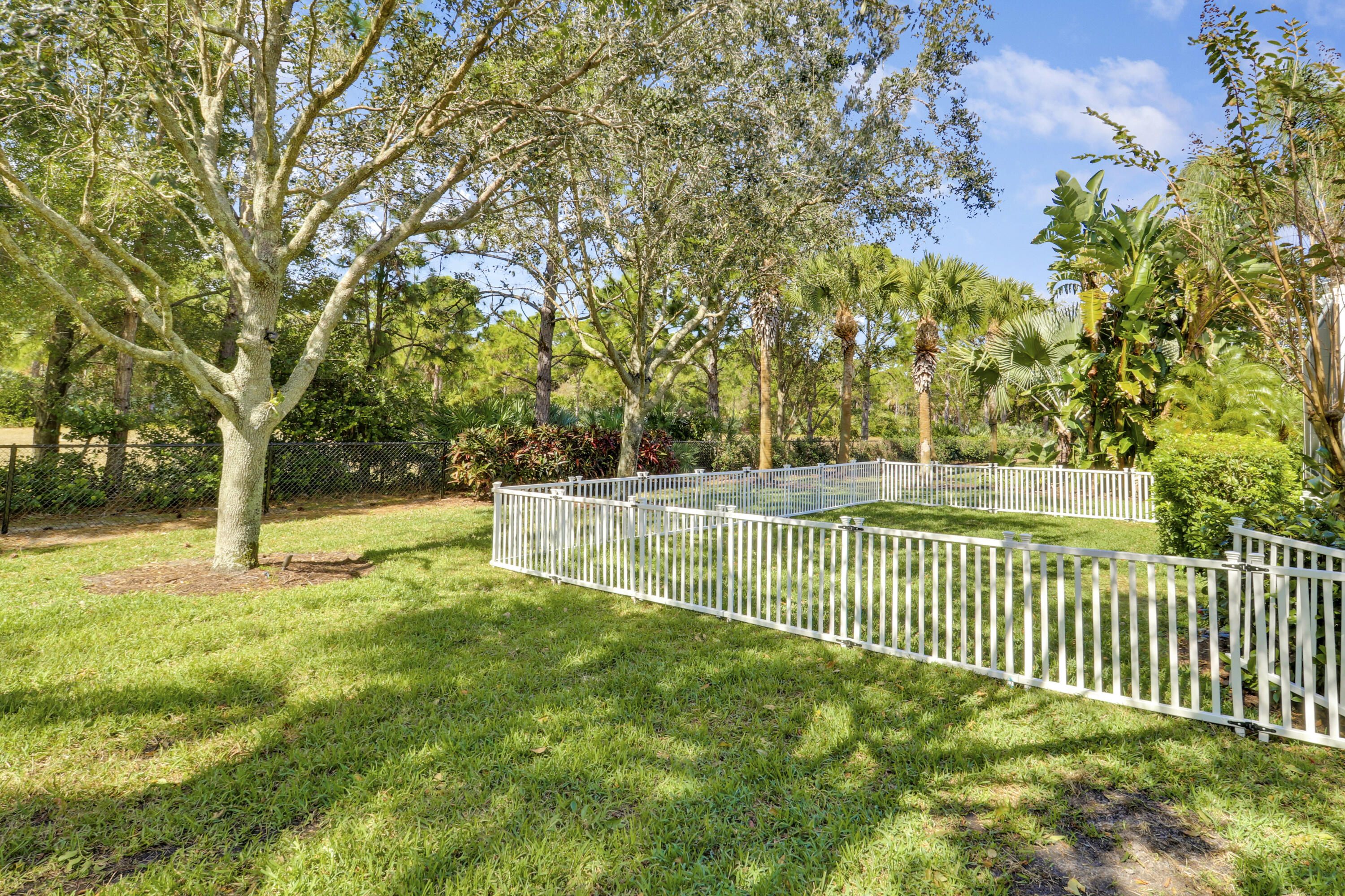 3288 Wymberly Jupiter, FL 33458