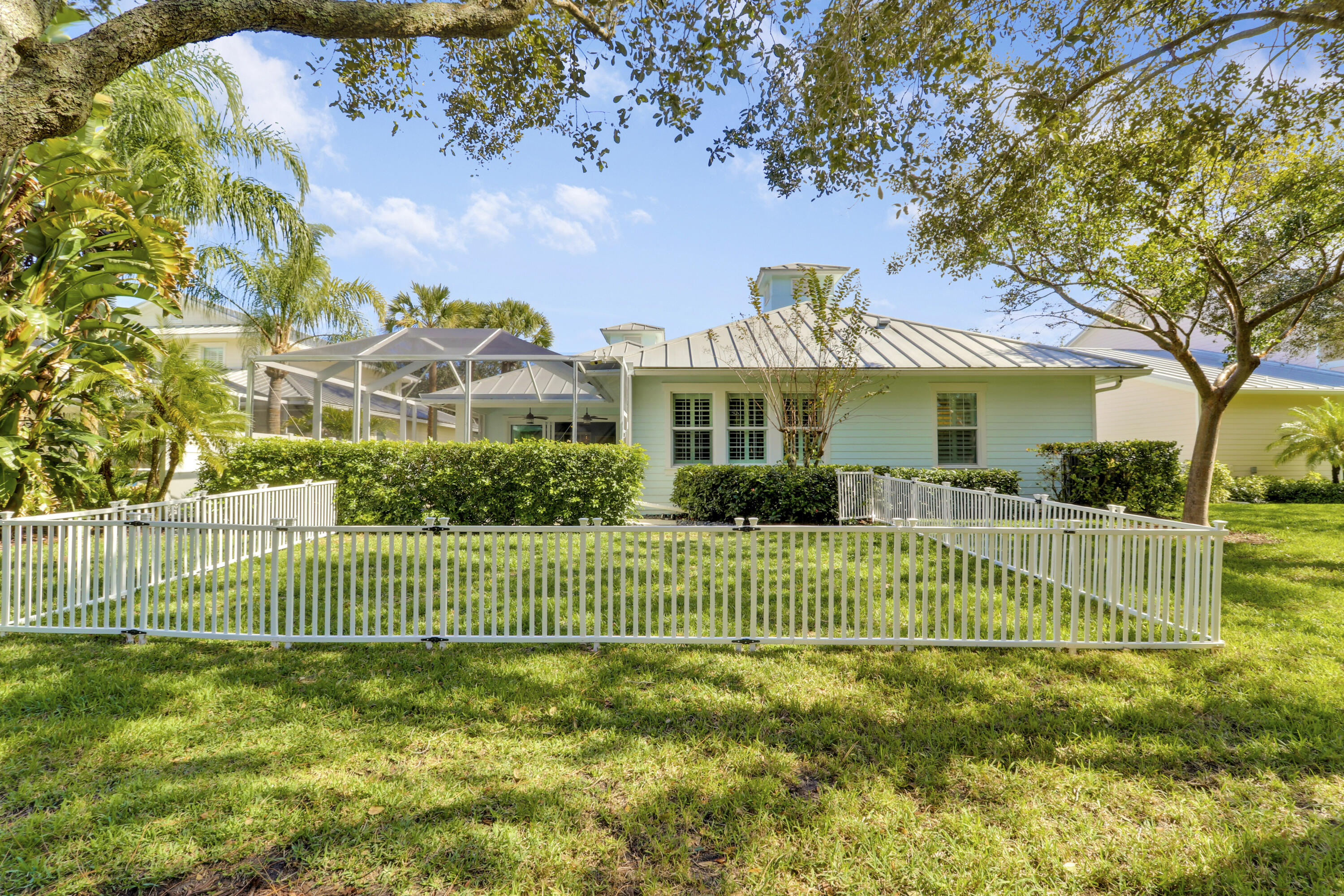3288 Wymberly Jupiter, FL 33458