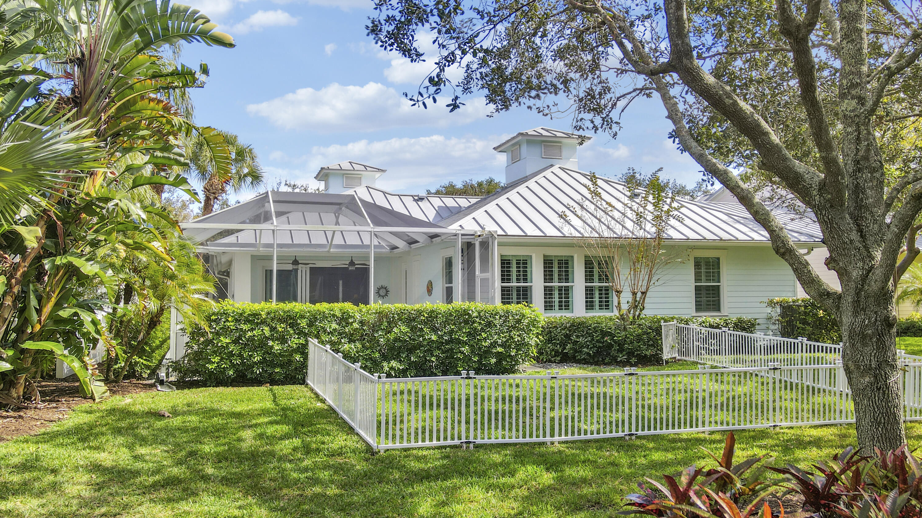 3288 Wymberly Jupiter, FL 33458