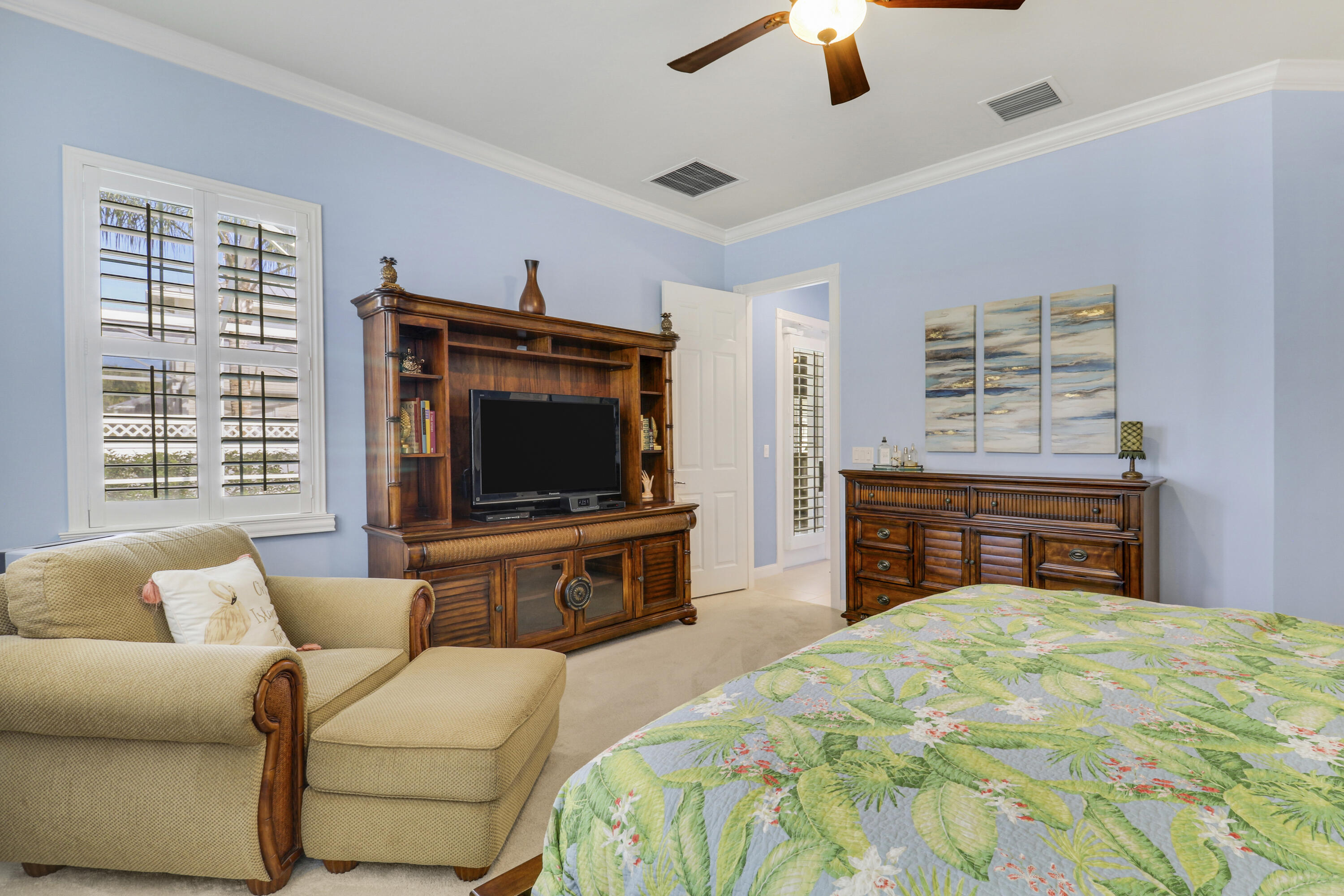 3288 Wymberly Jupiter, FL 33458