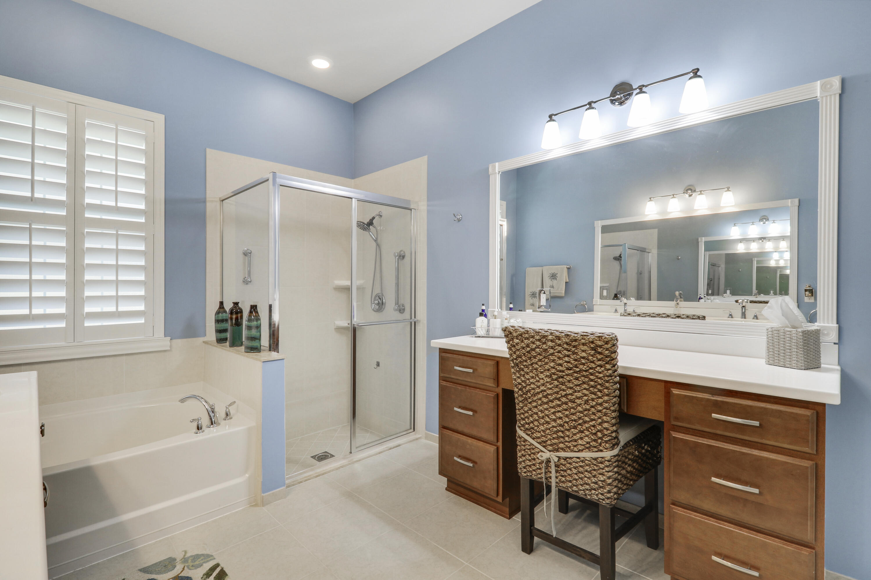 3288 Wymberly Jupiter, FL 33458