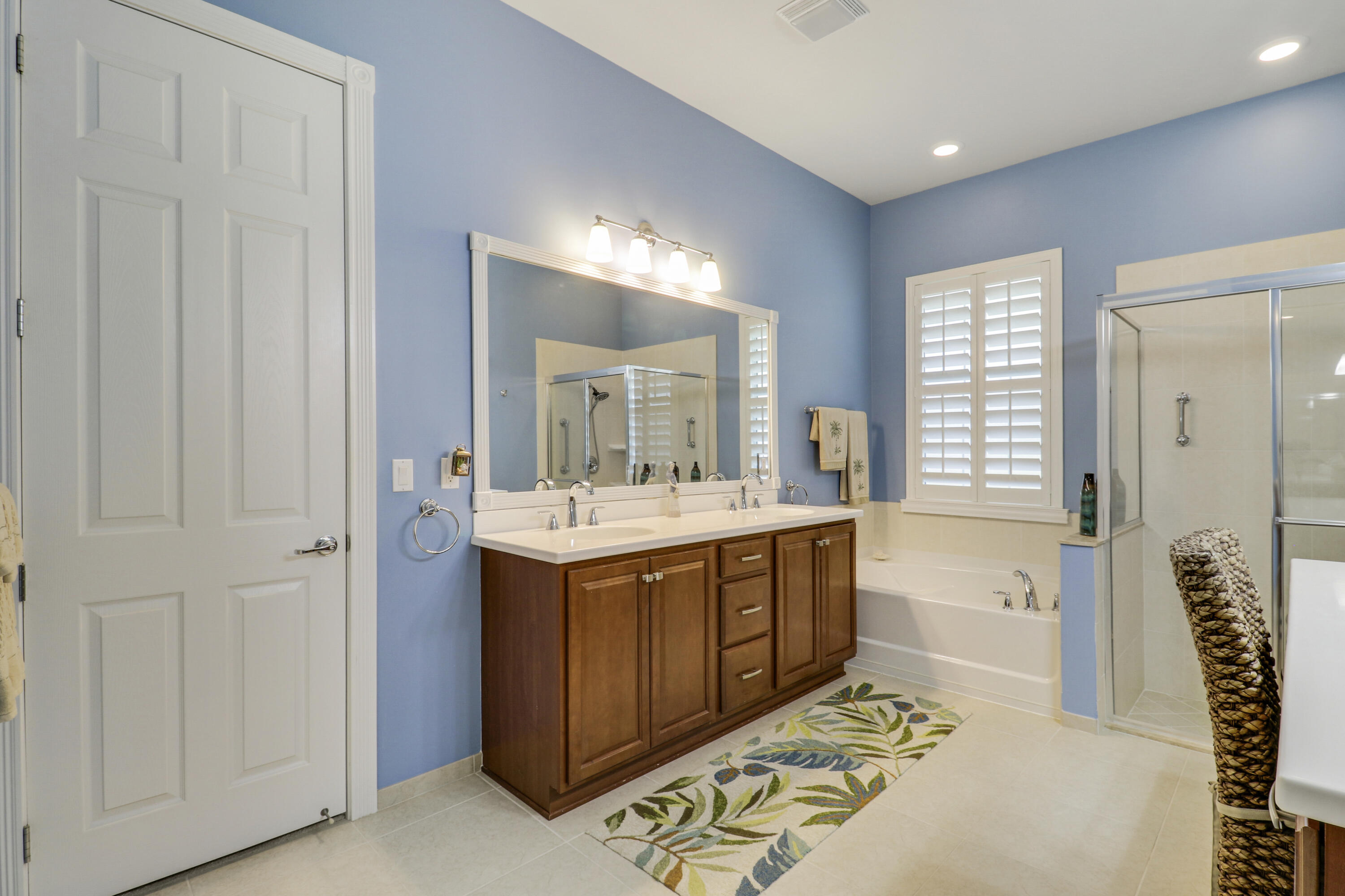 3288 Wymberly Jupiter, FL 33458