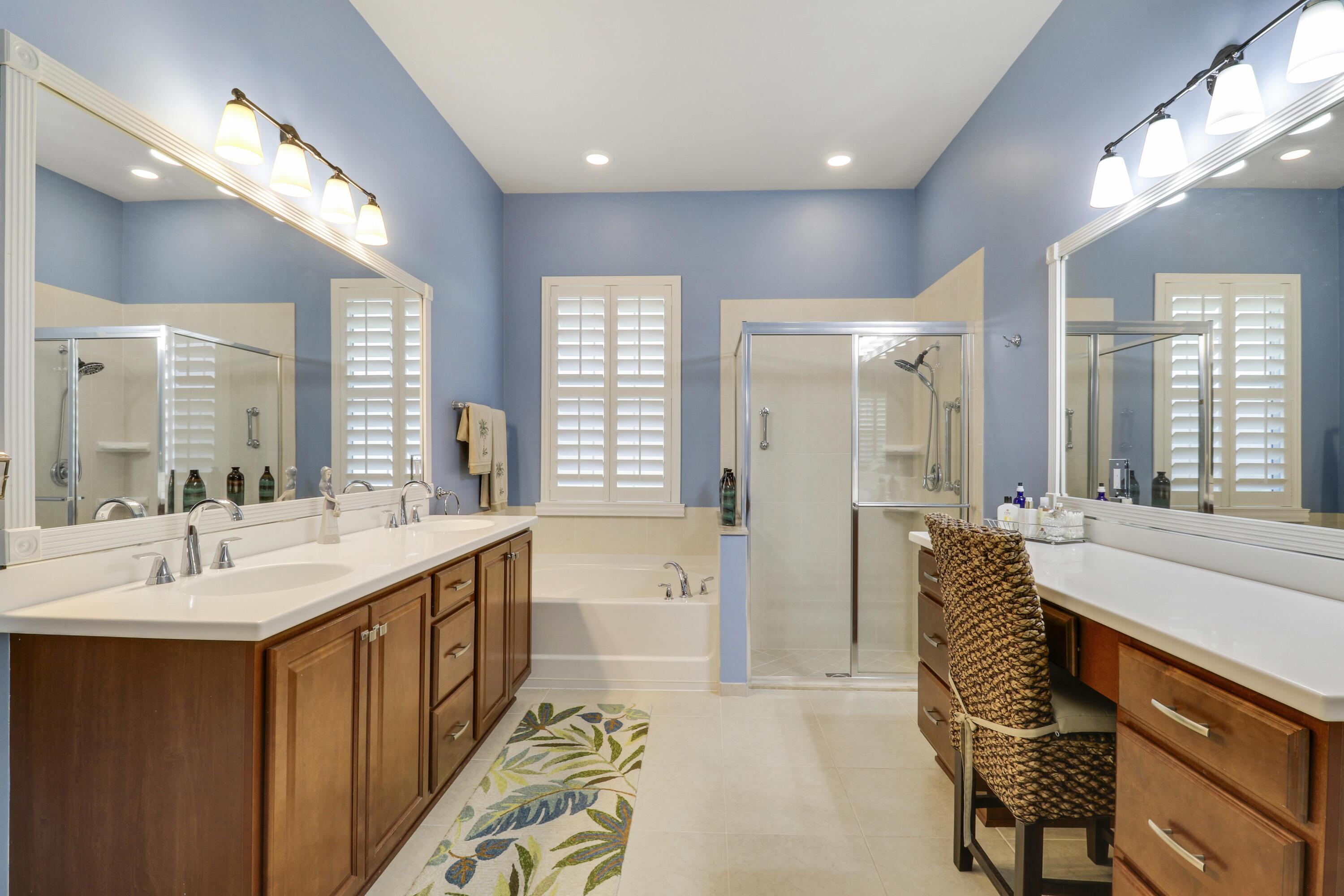 3288 Wymberly Jupiter, FL 33458