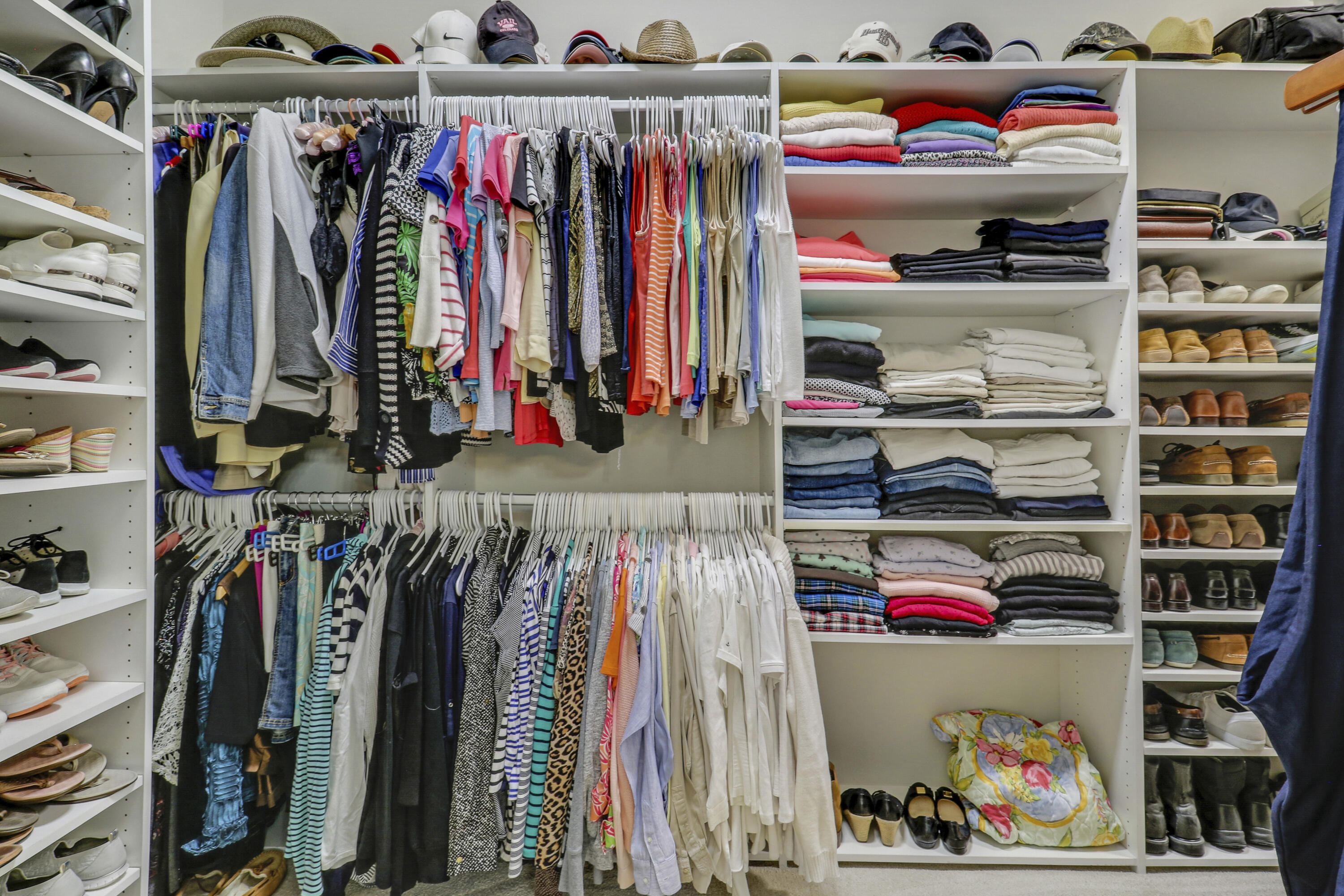 3288 Wymberly Jupiter, FL 33458