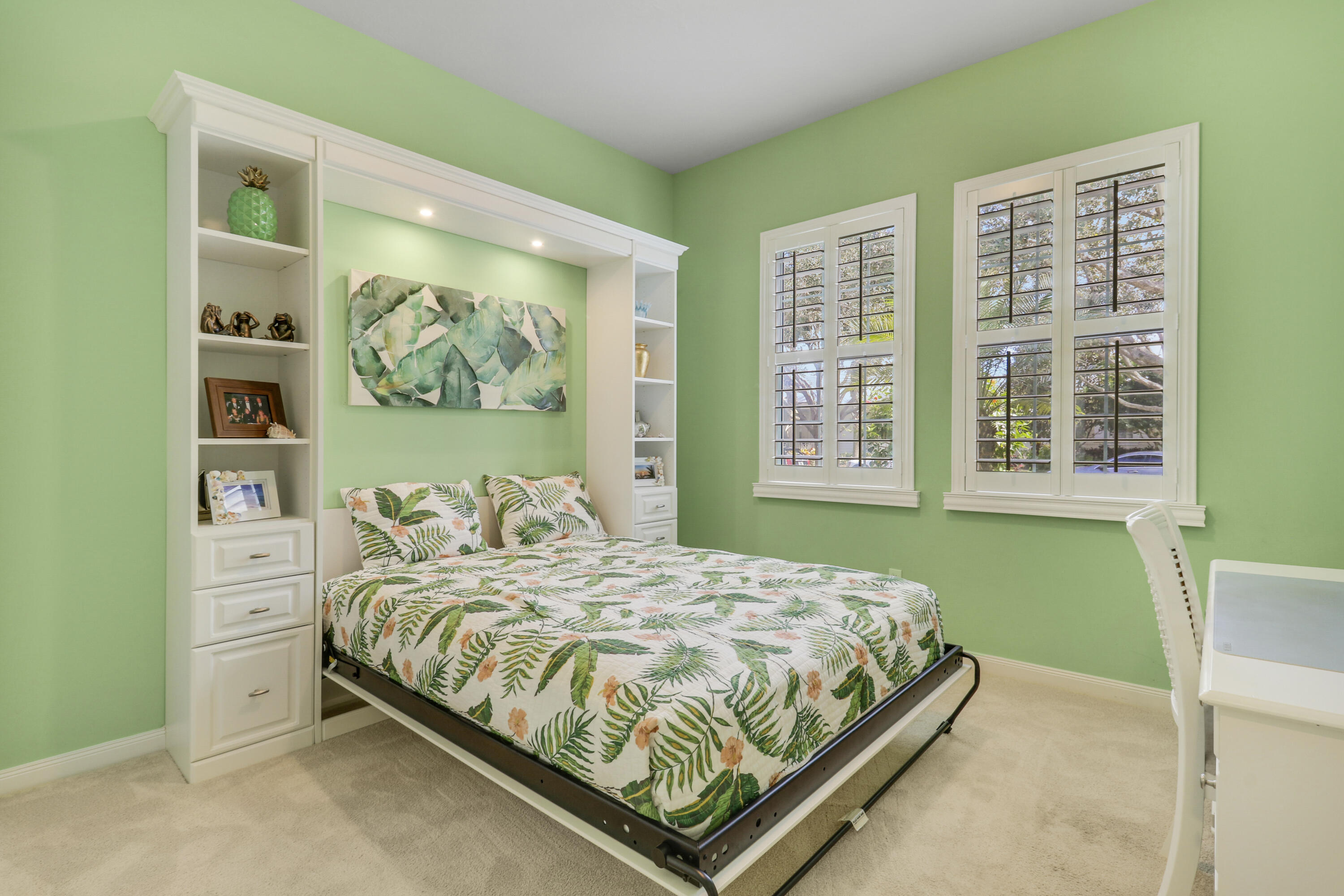 3288 Wymberly Jupiter, FL 33458