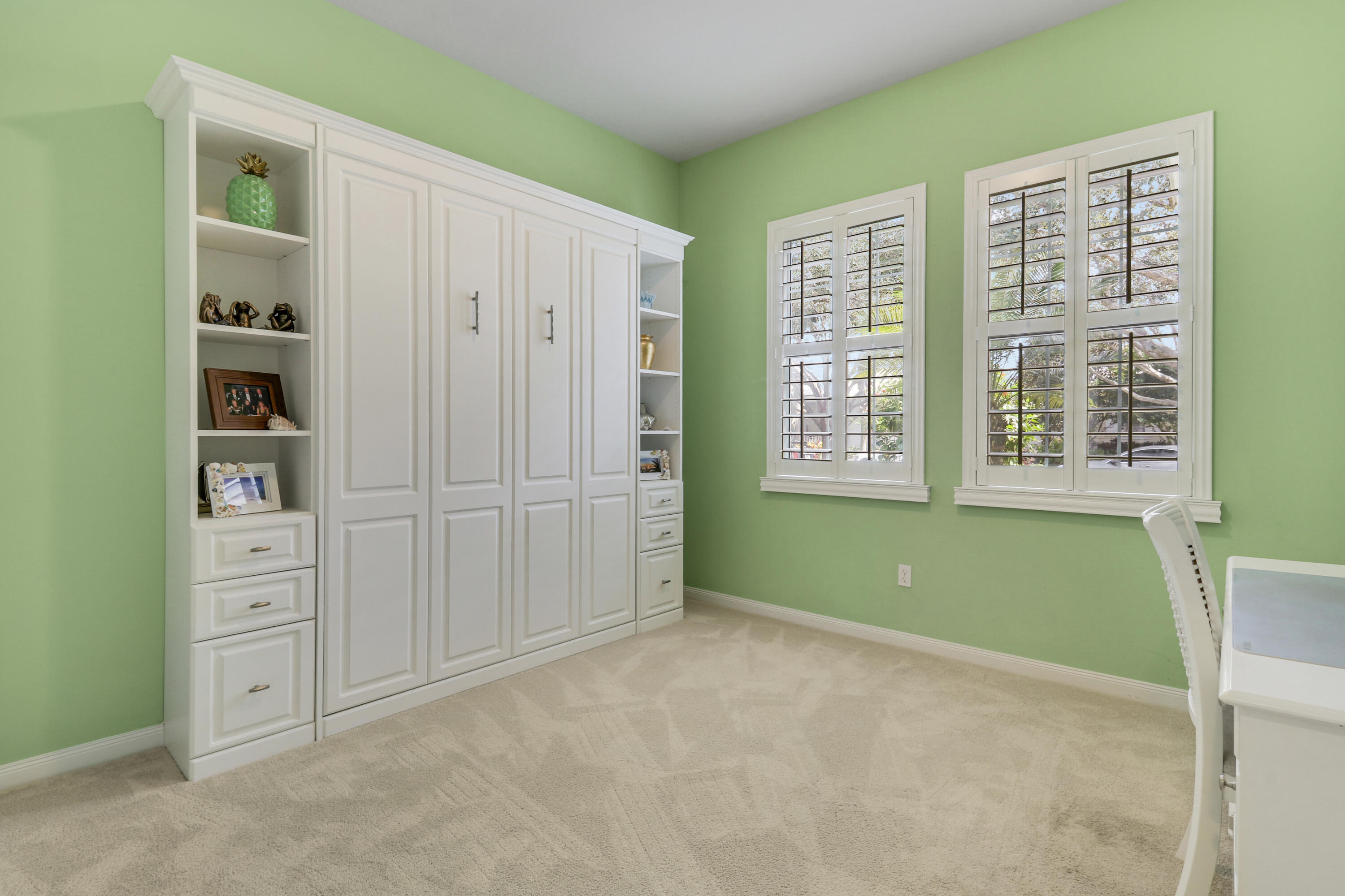 3288 Wymberly Jupiter, FL 33458