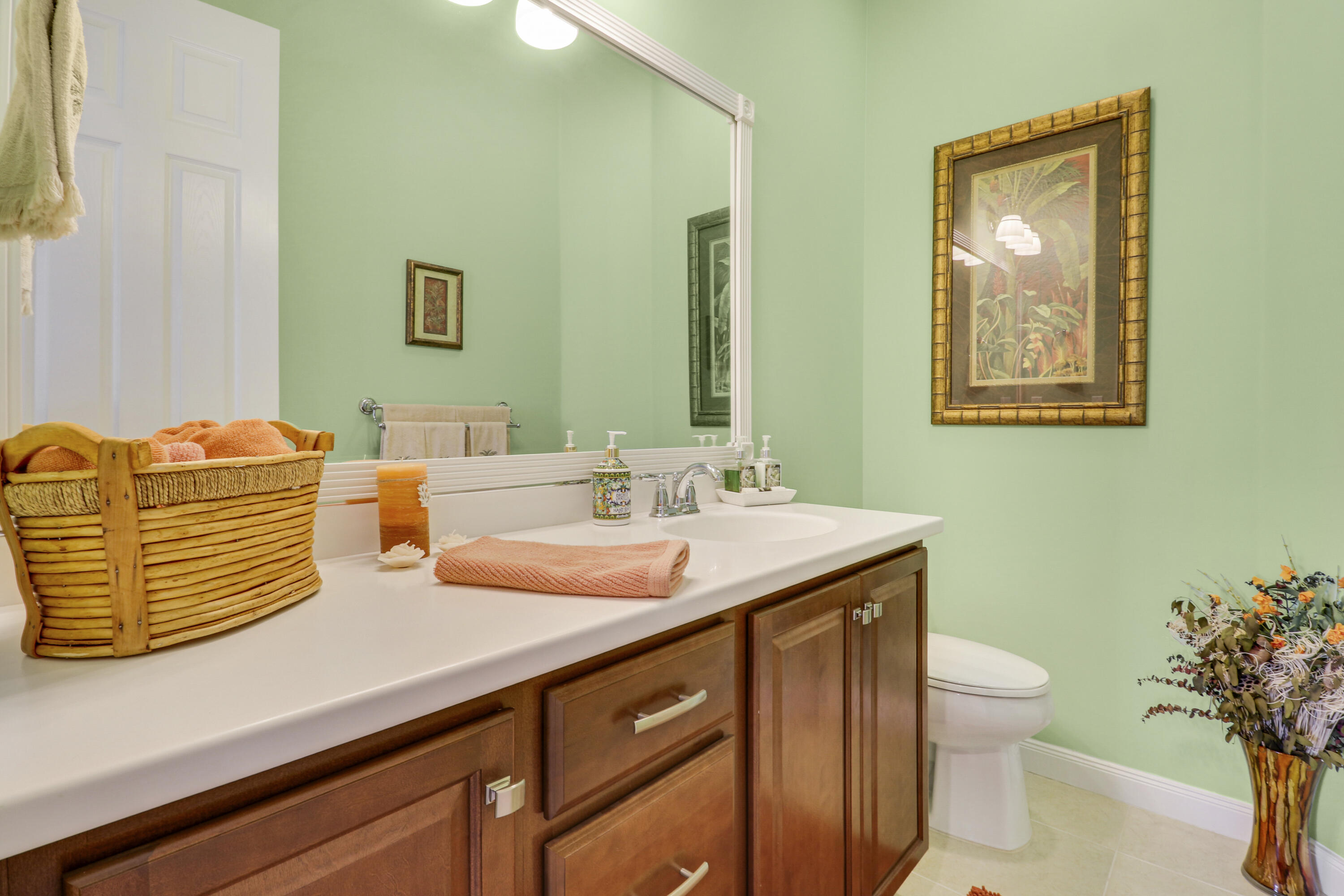 3288 Wymberly Jupiter, FL 33458