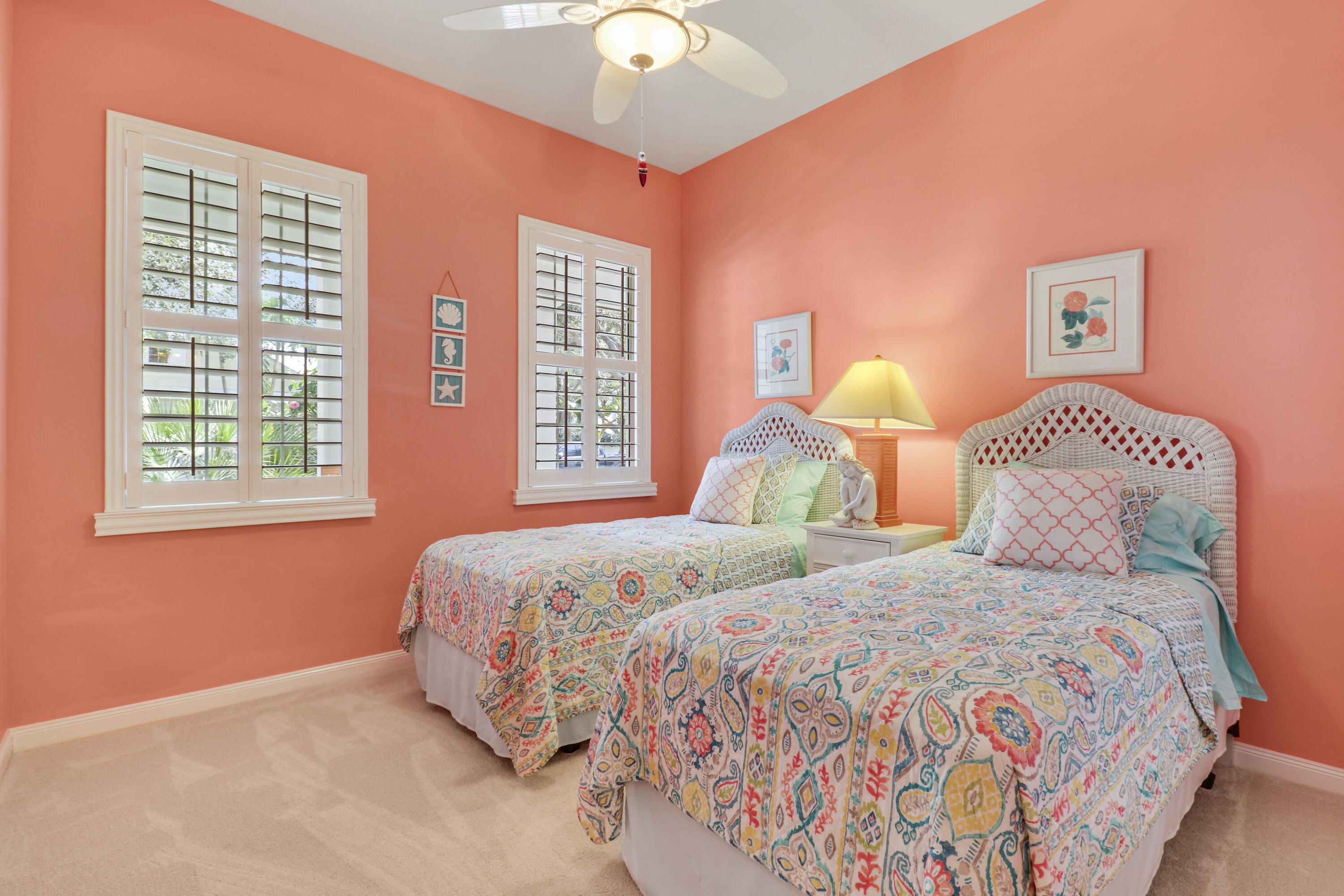 3288 Wymberly Jupiter, FL 33458