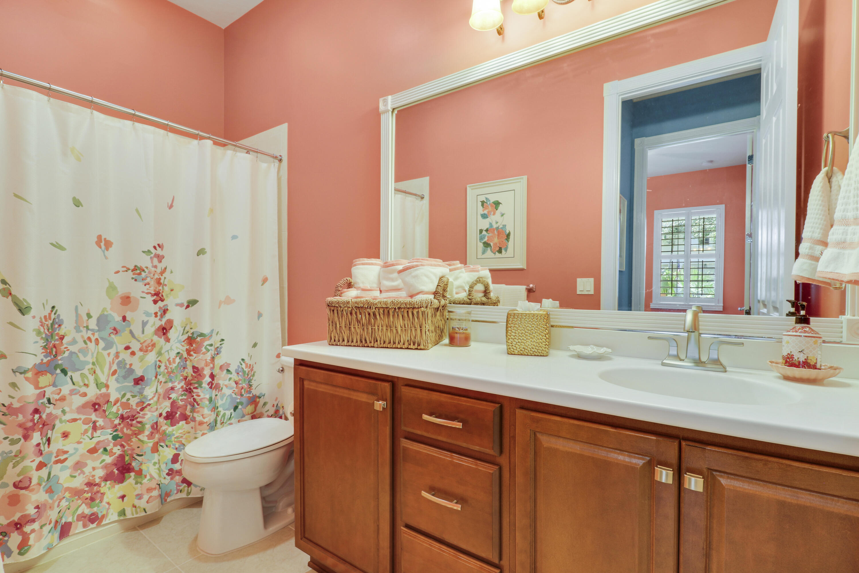 3288 Wymberly Jupiter, FL 33458