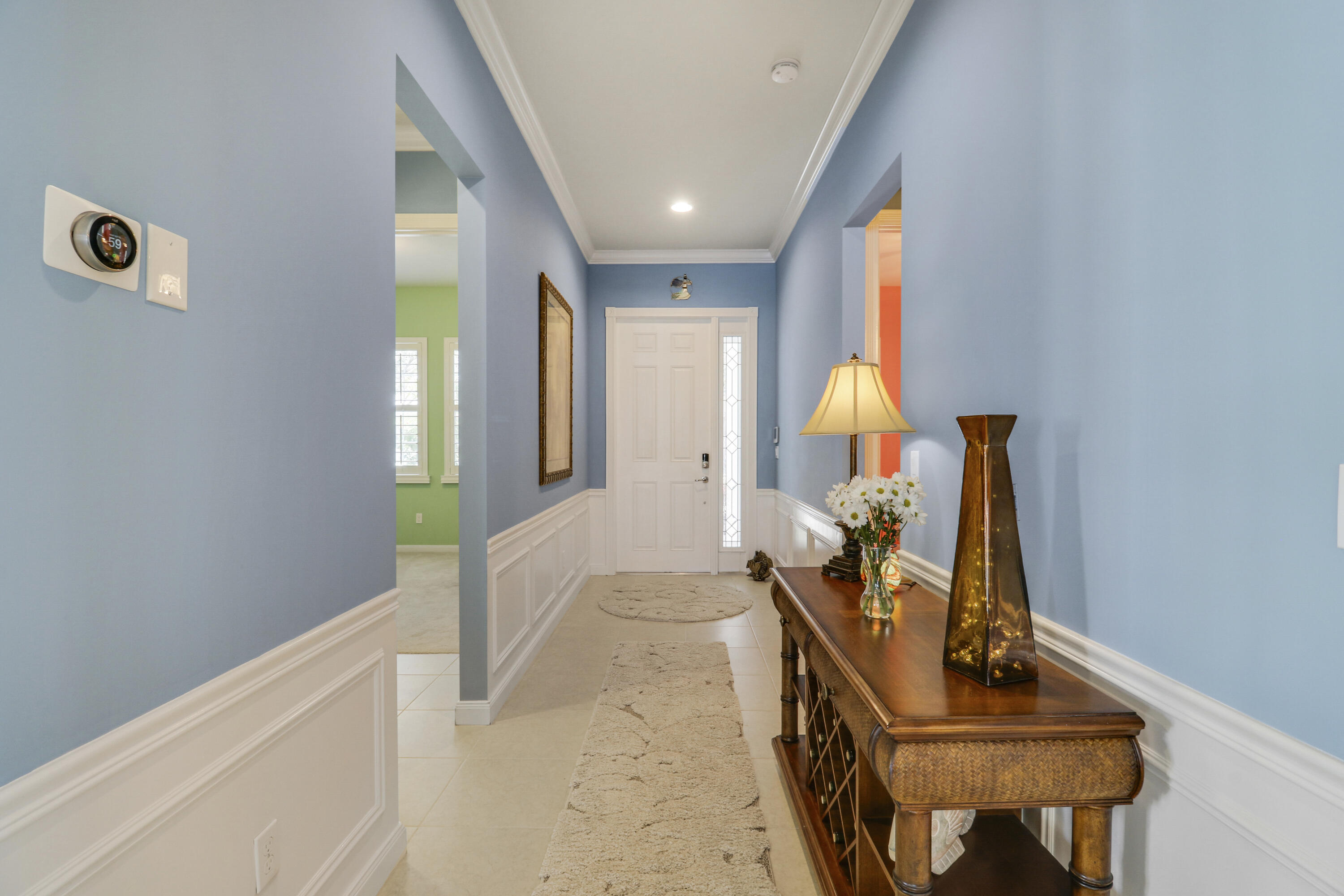 3288 Wymberly Jupiter, FL 33458