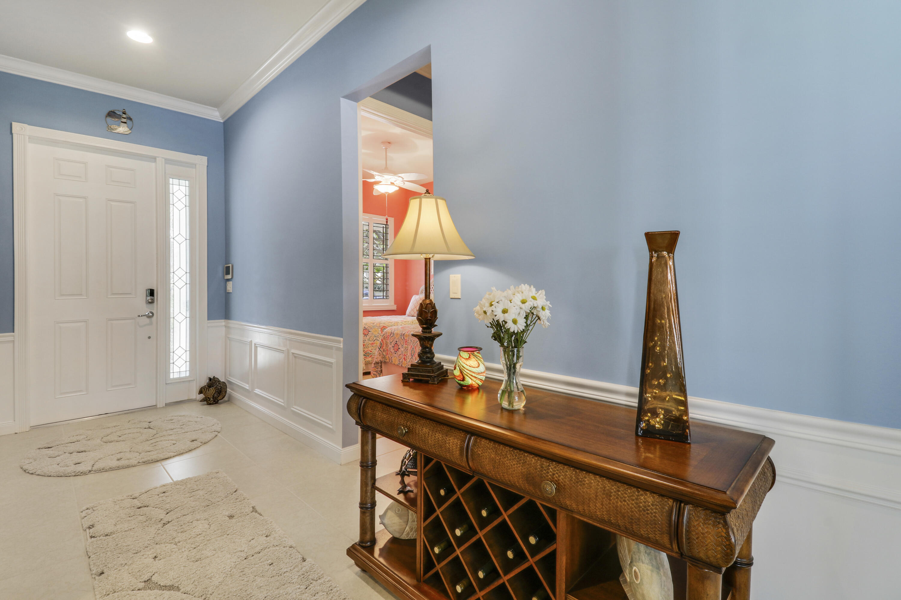 3288 Wymberly Jupiter, FL 33458