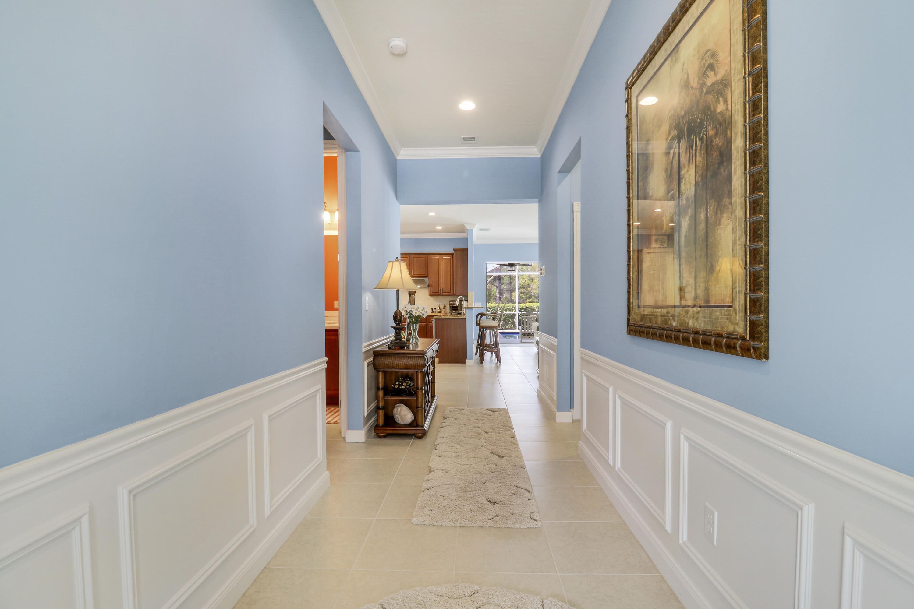 3288 Wymberly Jupiter, FL 33458