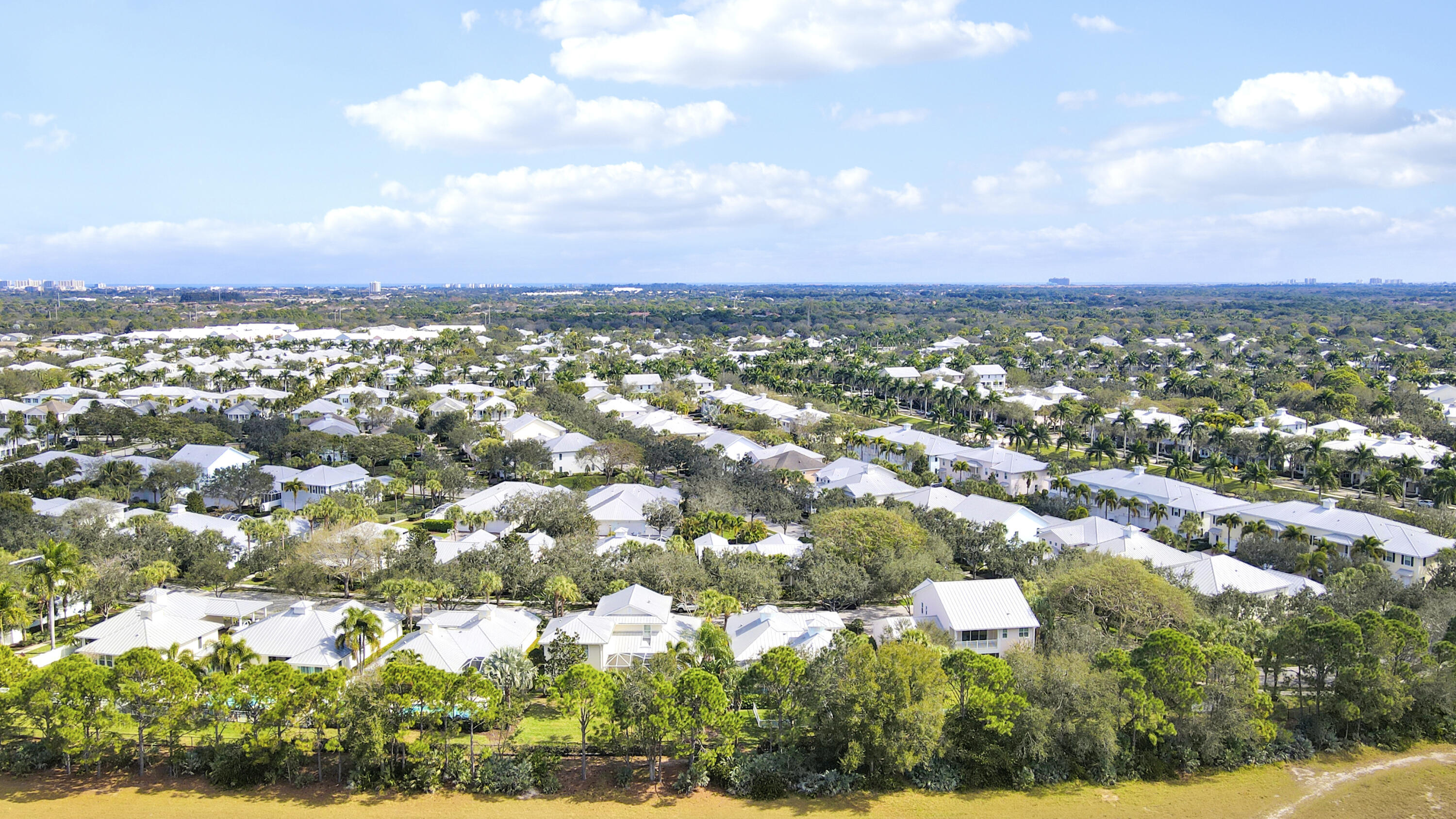 3288 Wymberly Jupiter, FL 33458