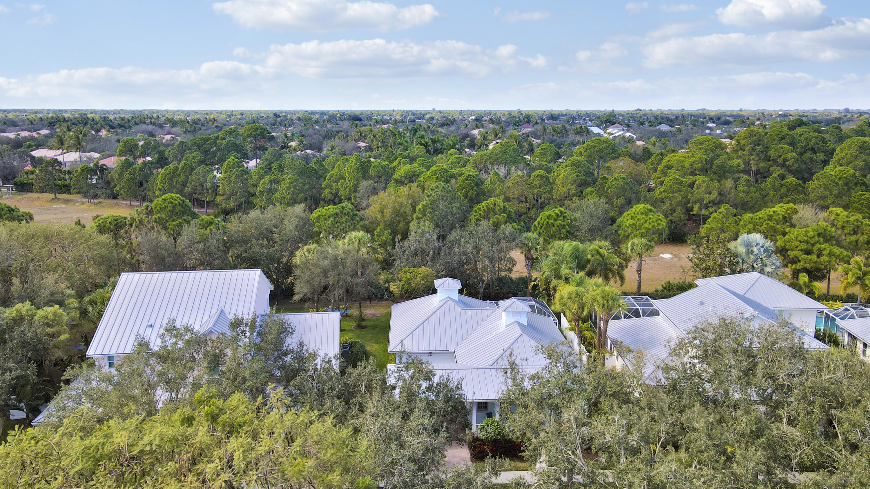 3288 Wymberly Jupiter, FL 33458