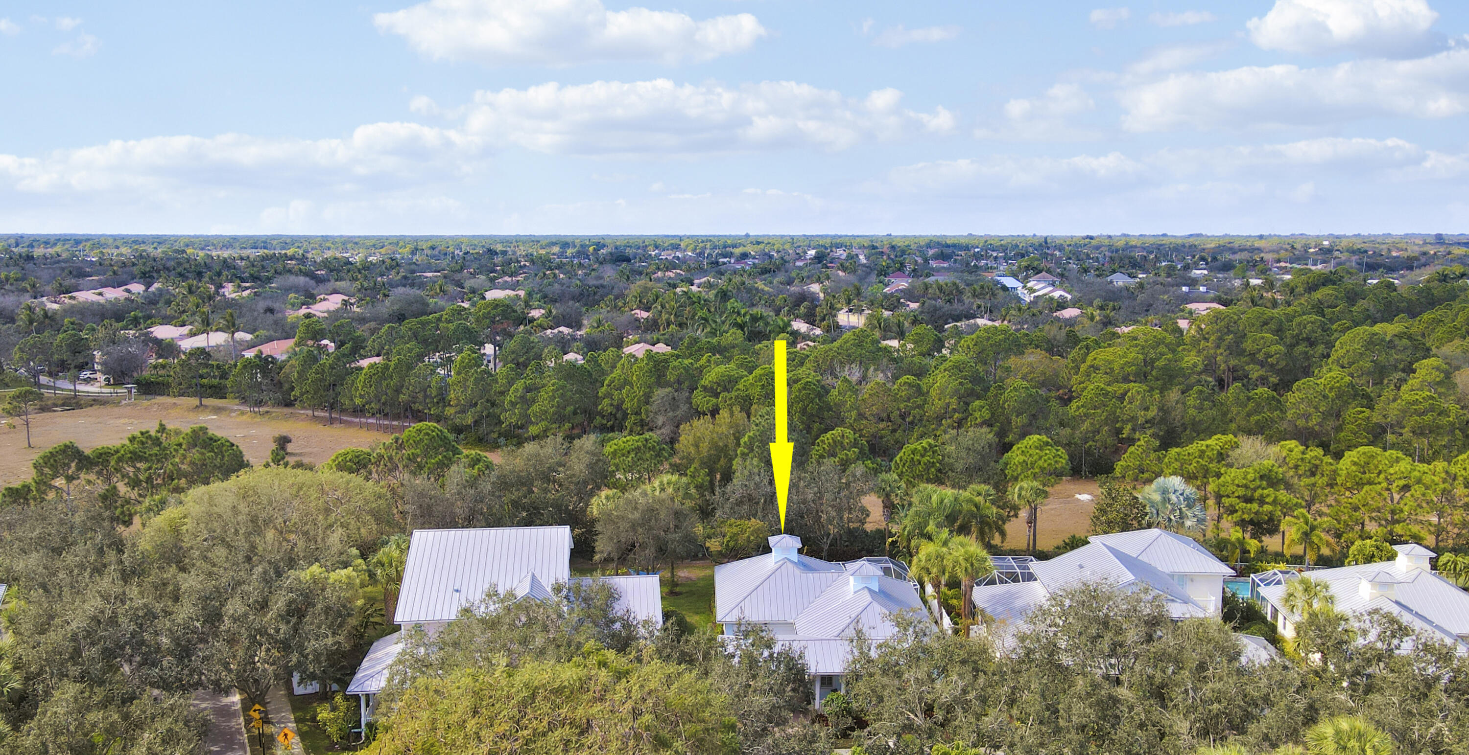 3288 Wymberly Jupiter, FL 33458