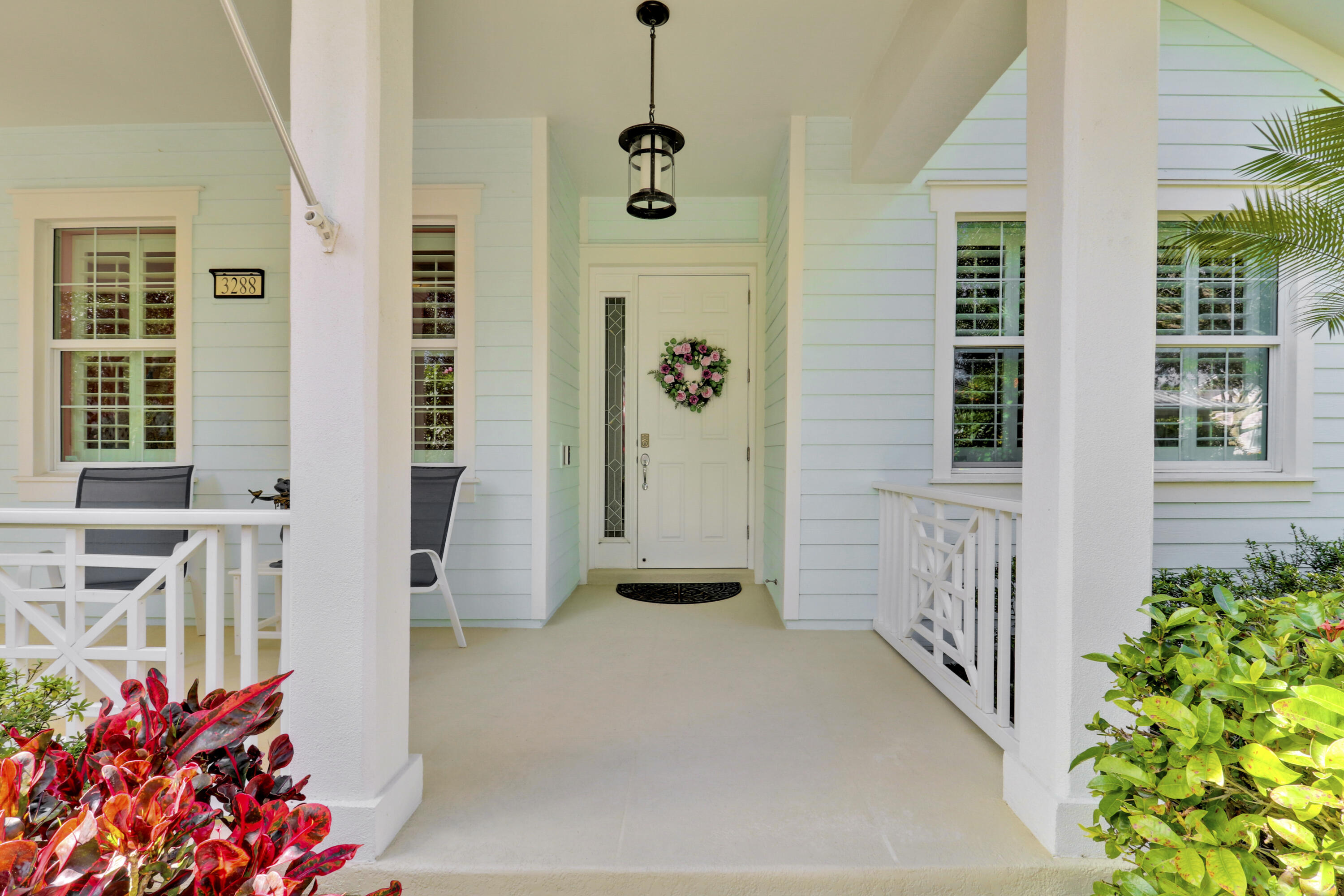 3288 Wymberly Jupiter, FL 33458