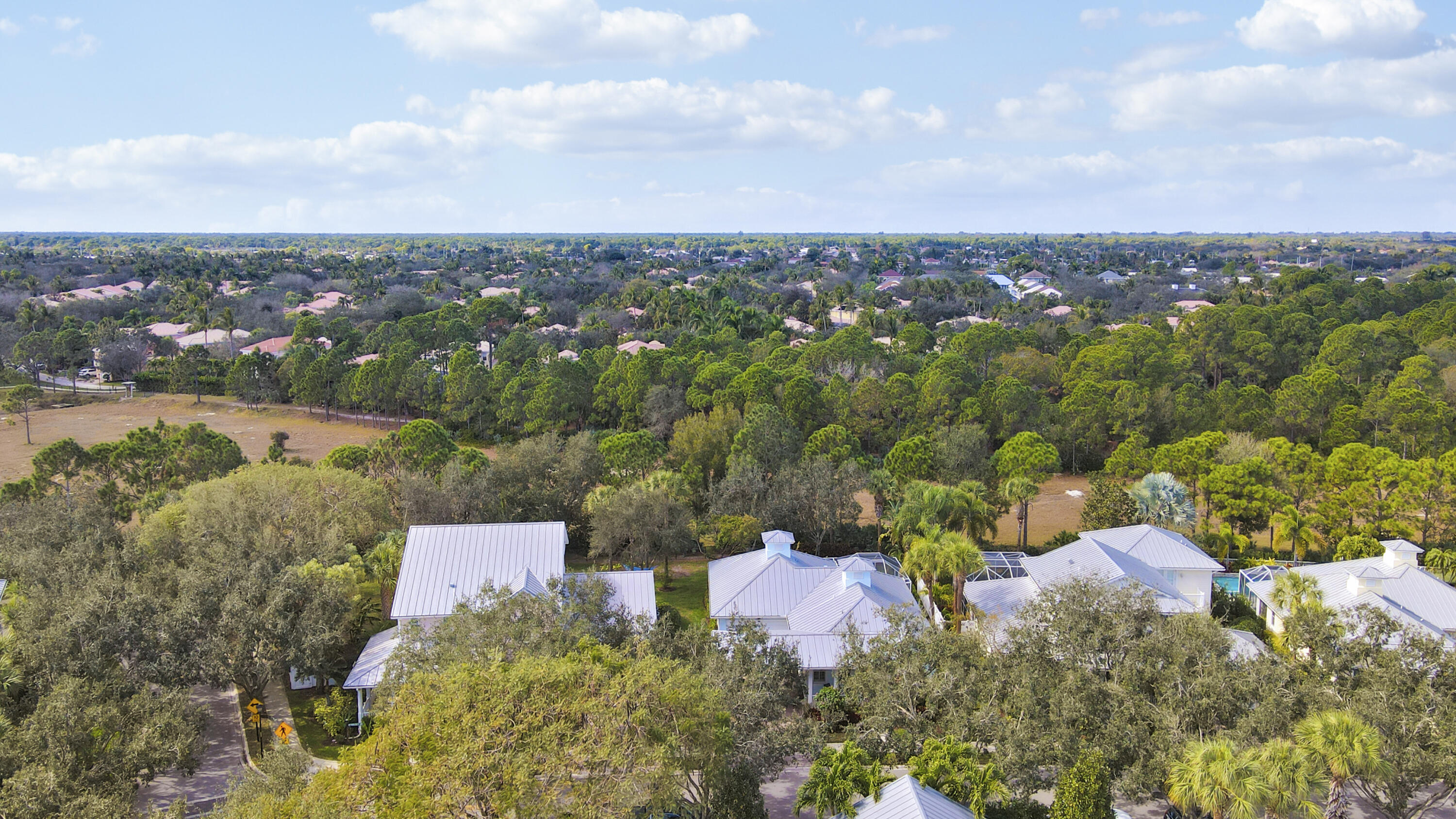 3288 Wymberly Jupiter, FL 33458