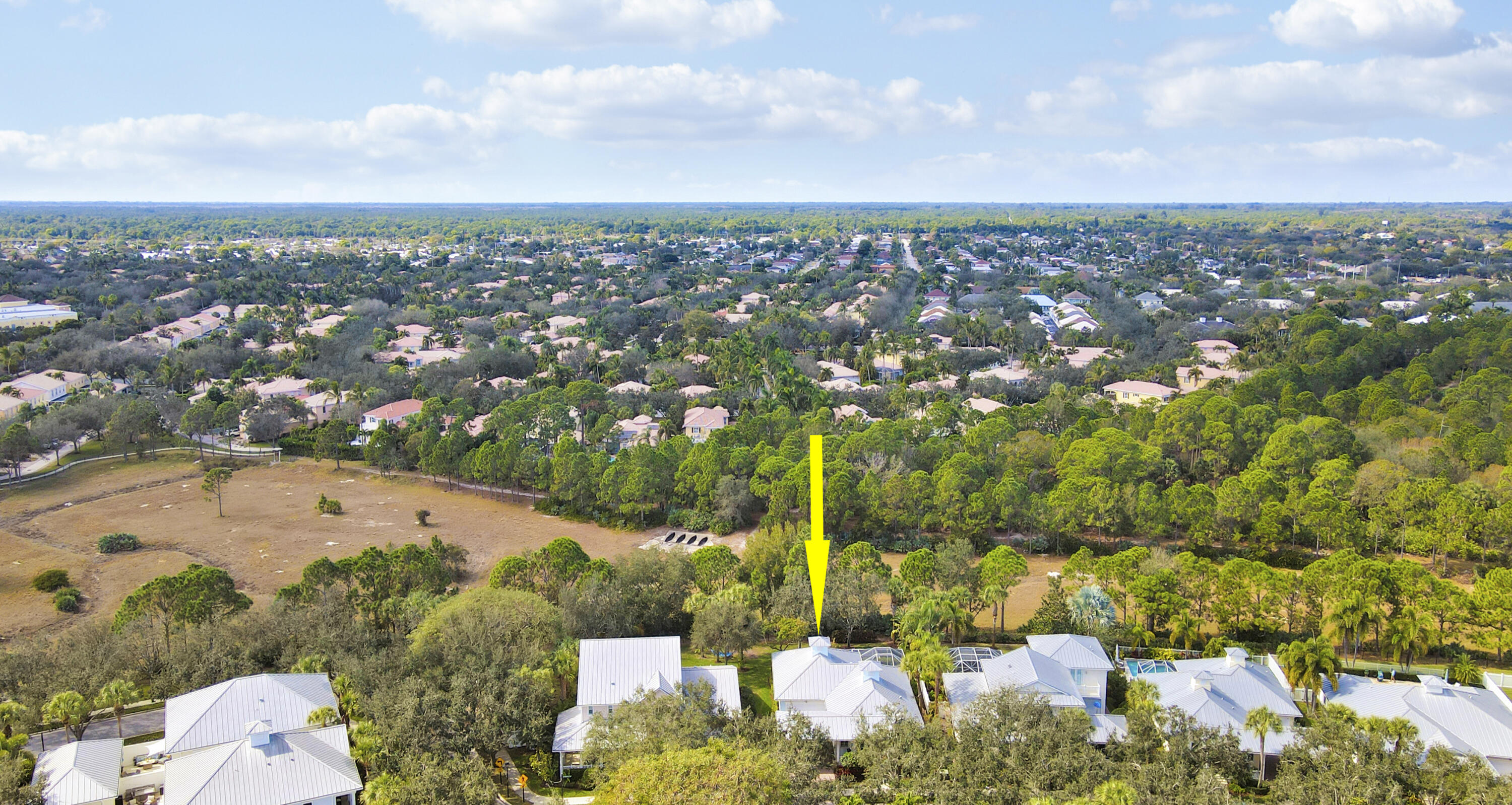 3288 Wymberly Jupiter, FL 33458