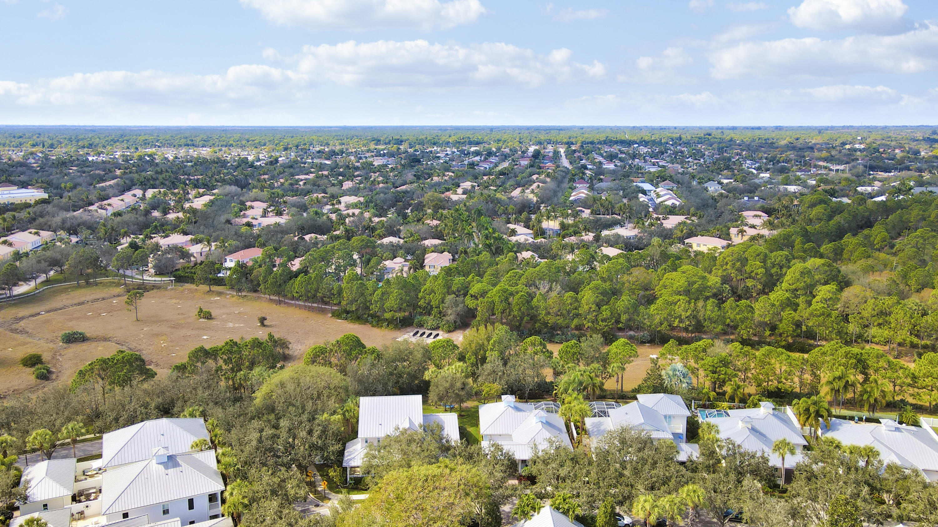 3288 Wymberly Jupiter, FL 33458