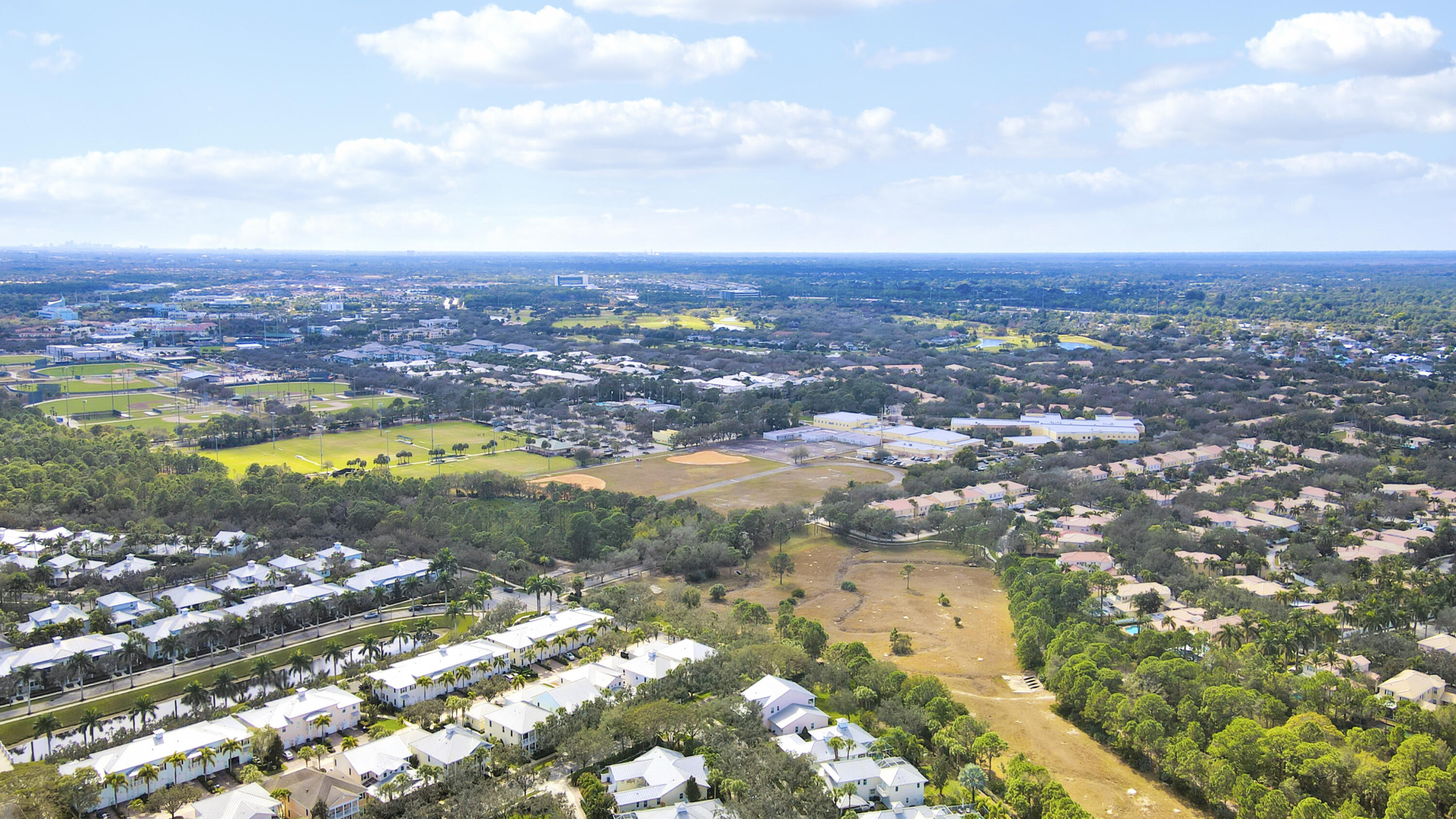 3288 Wymberly Jupiter, FL 33458