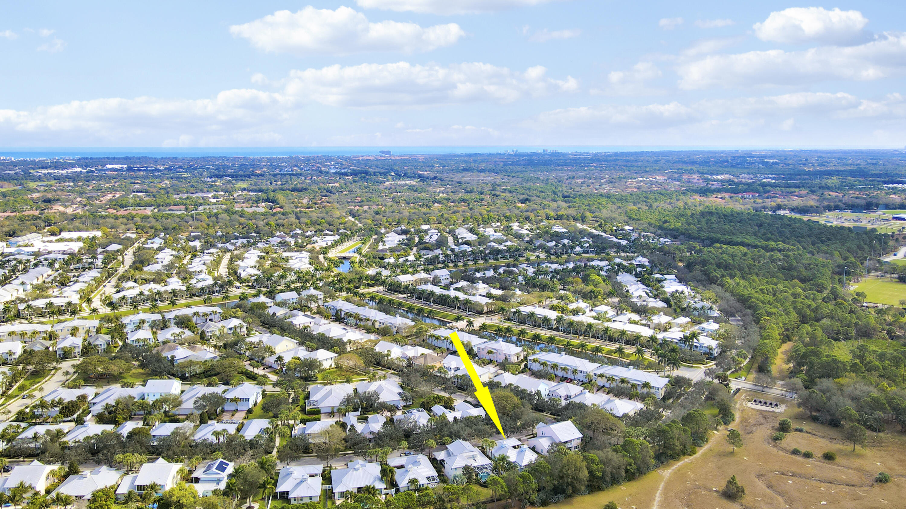 3288 Wymberly Jupiter, FL 33458