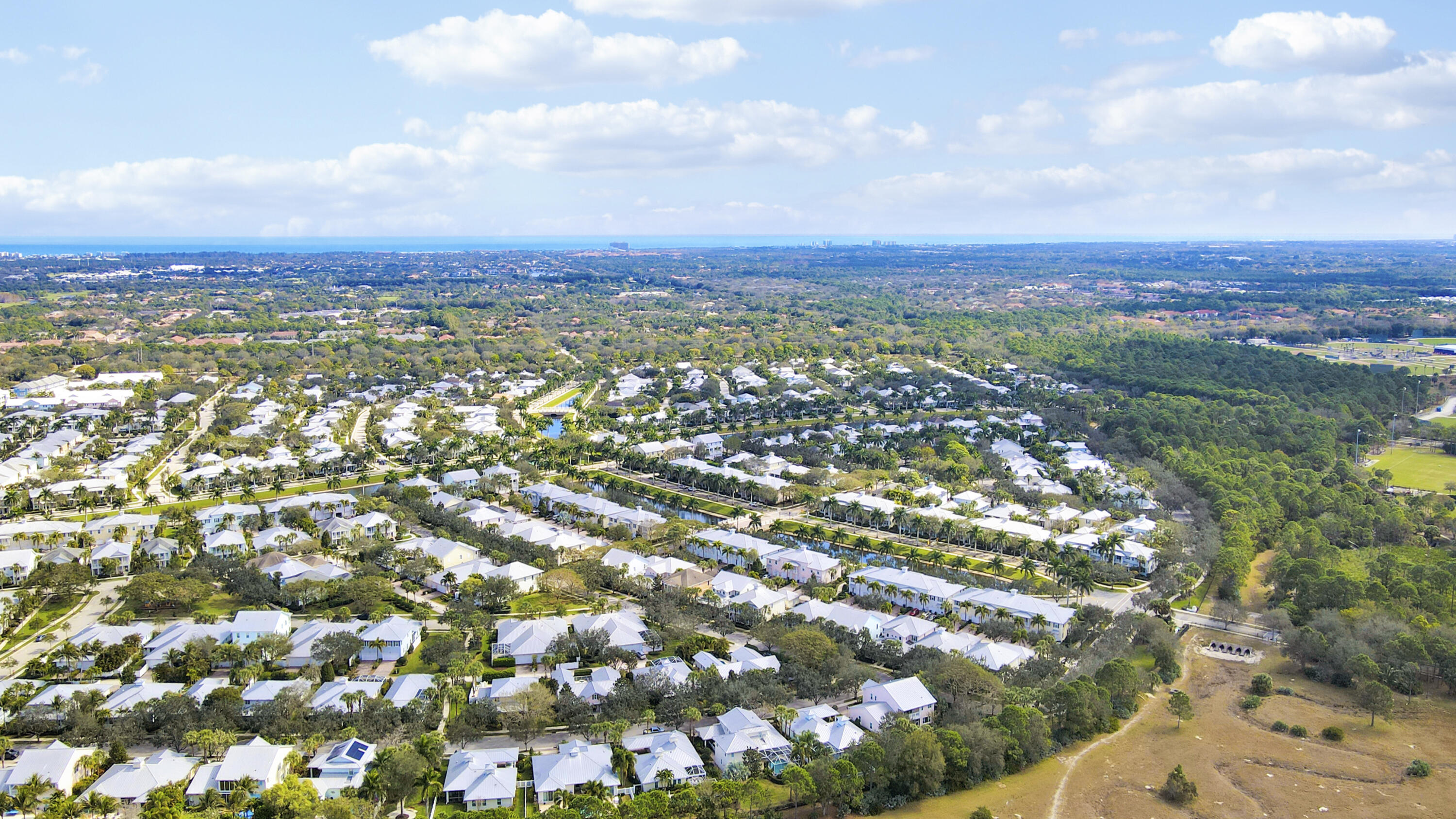 3288 Wymberly Jupiter, FL 33458