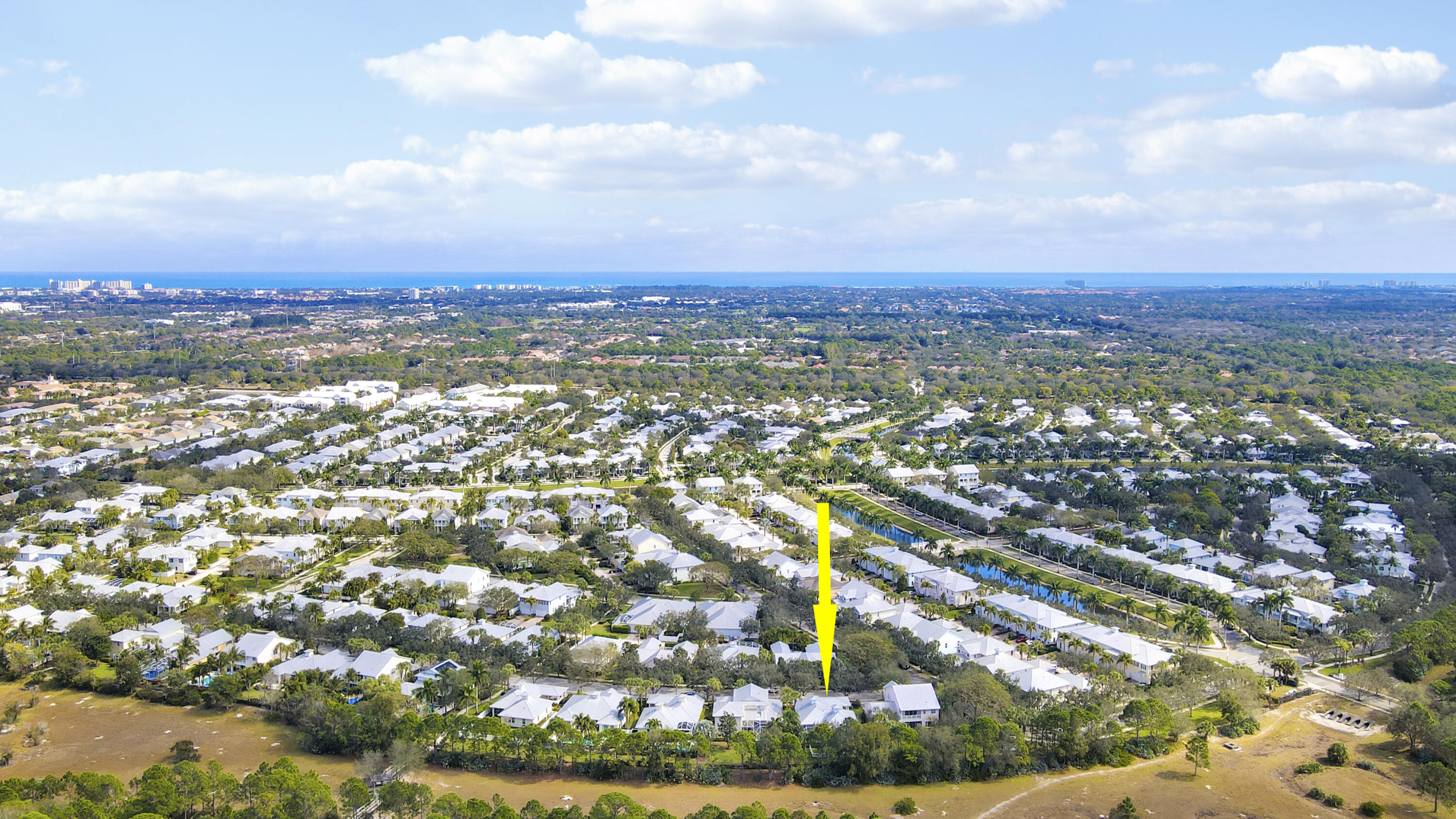 3288 Wymberly Jupiter, FL 33458