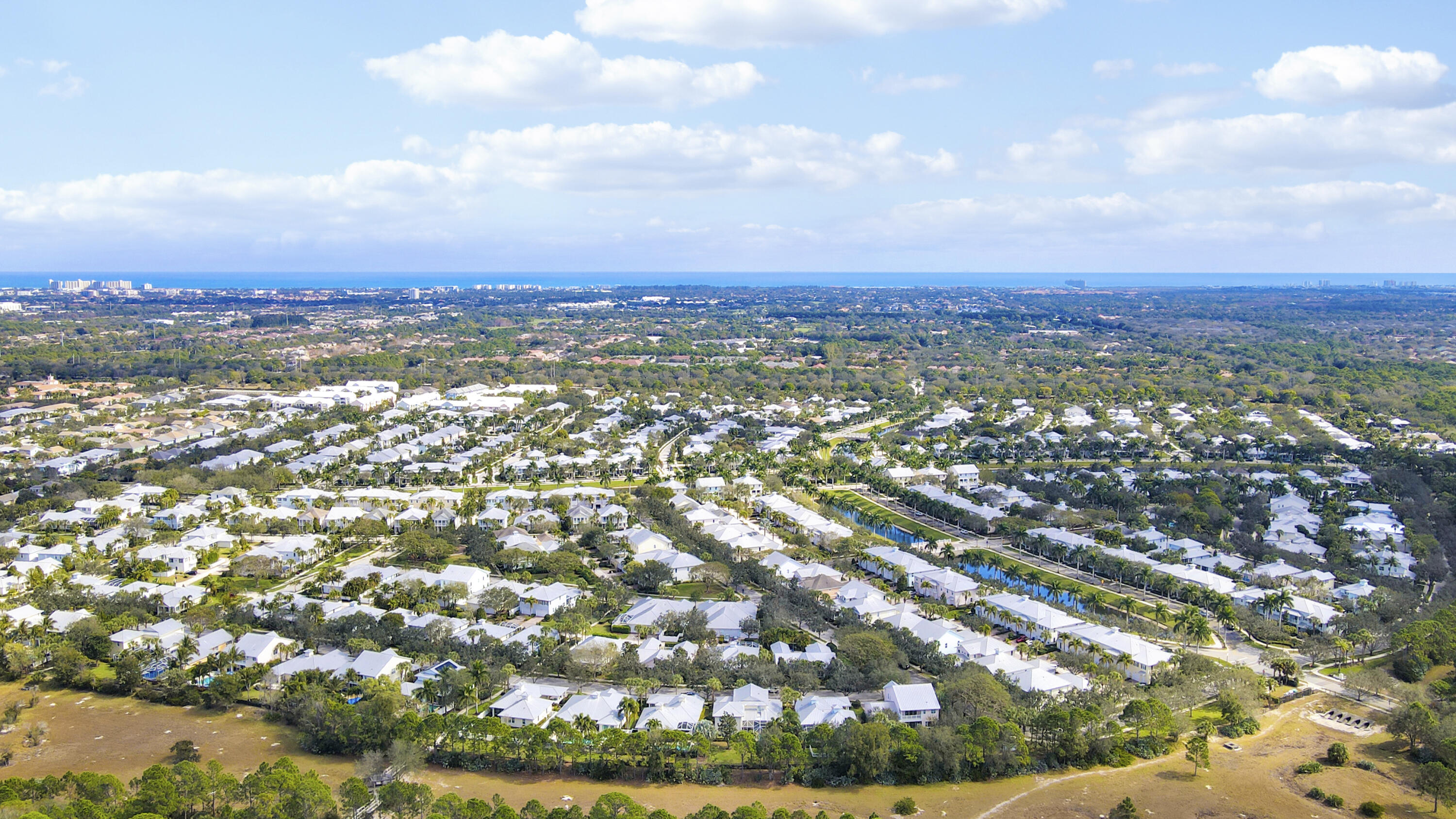 3288 Wymberly Jupiter, FL 33458