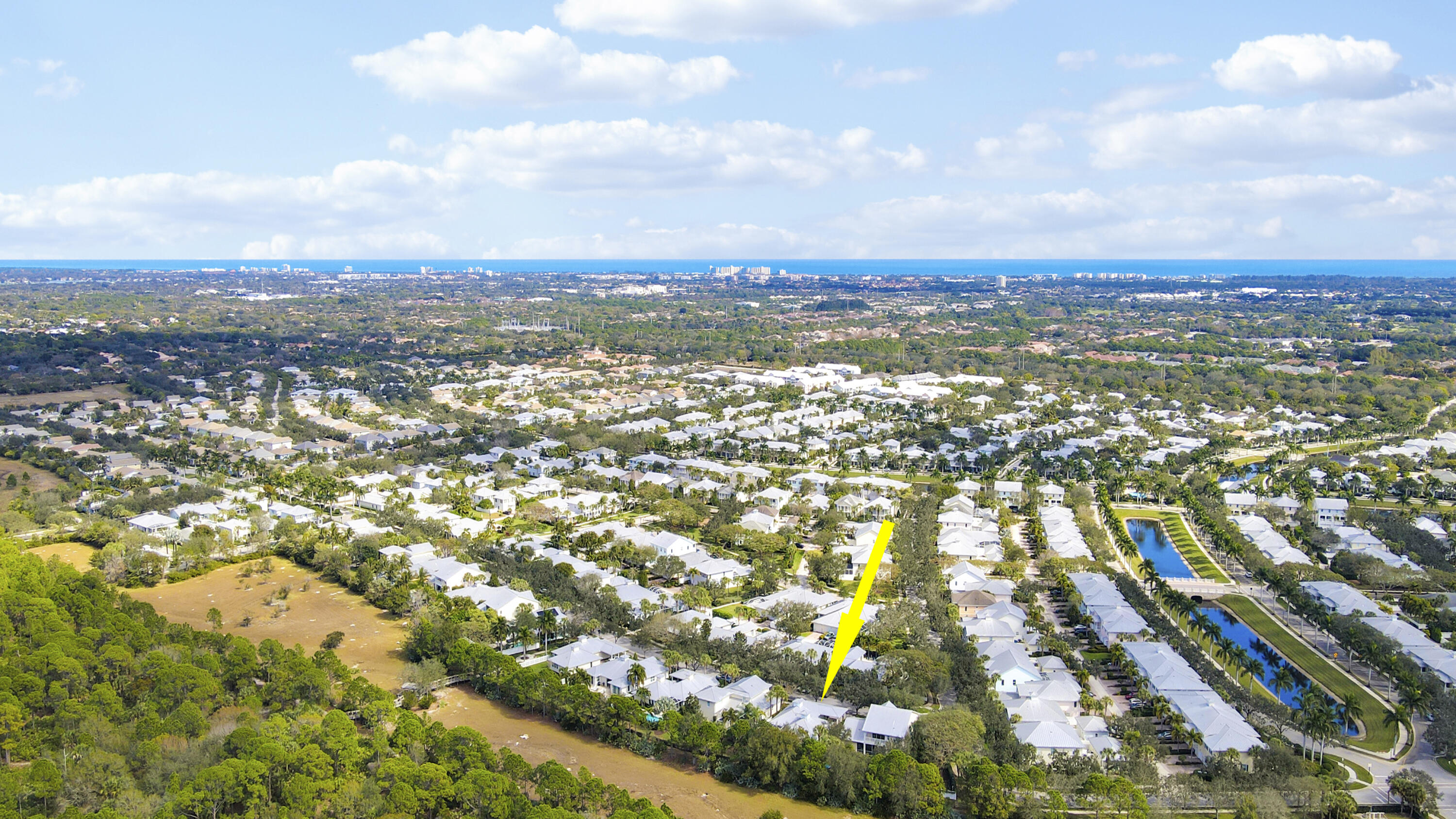 3288 Wymberly Jupiter, FL 33458