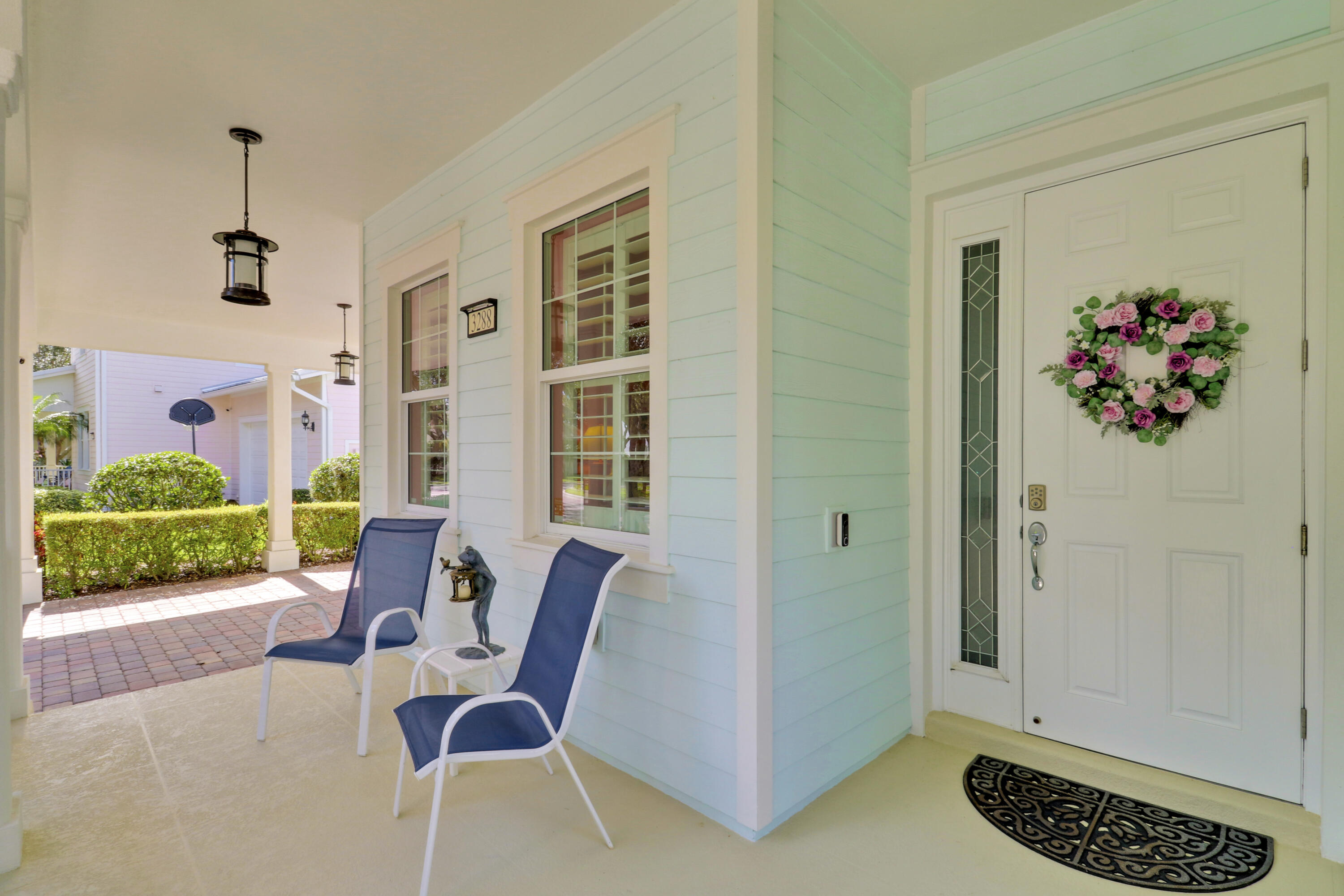 3288 Wymberly Jupiter, FL 33458