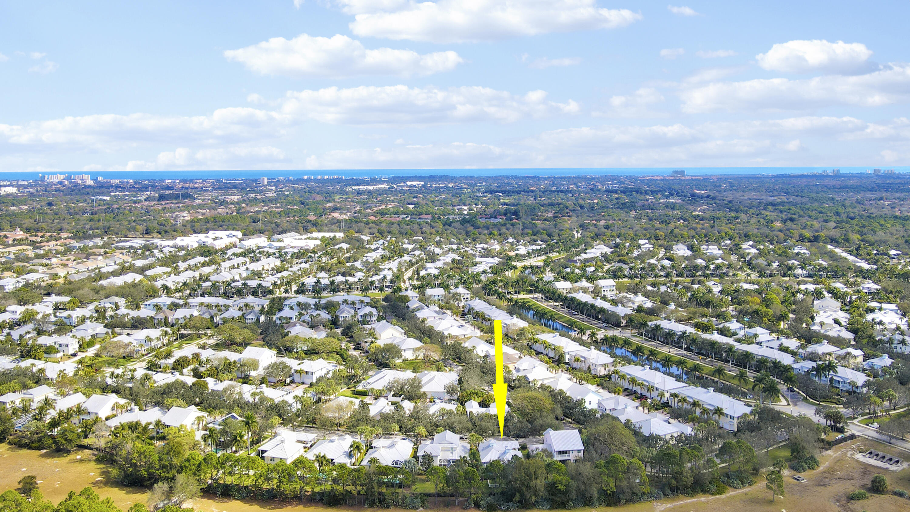 3288 Wymberly Jupiter, FL 33458