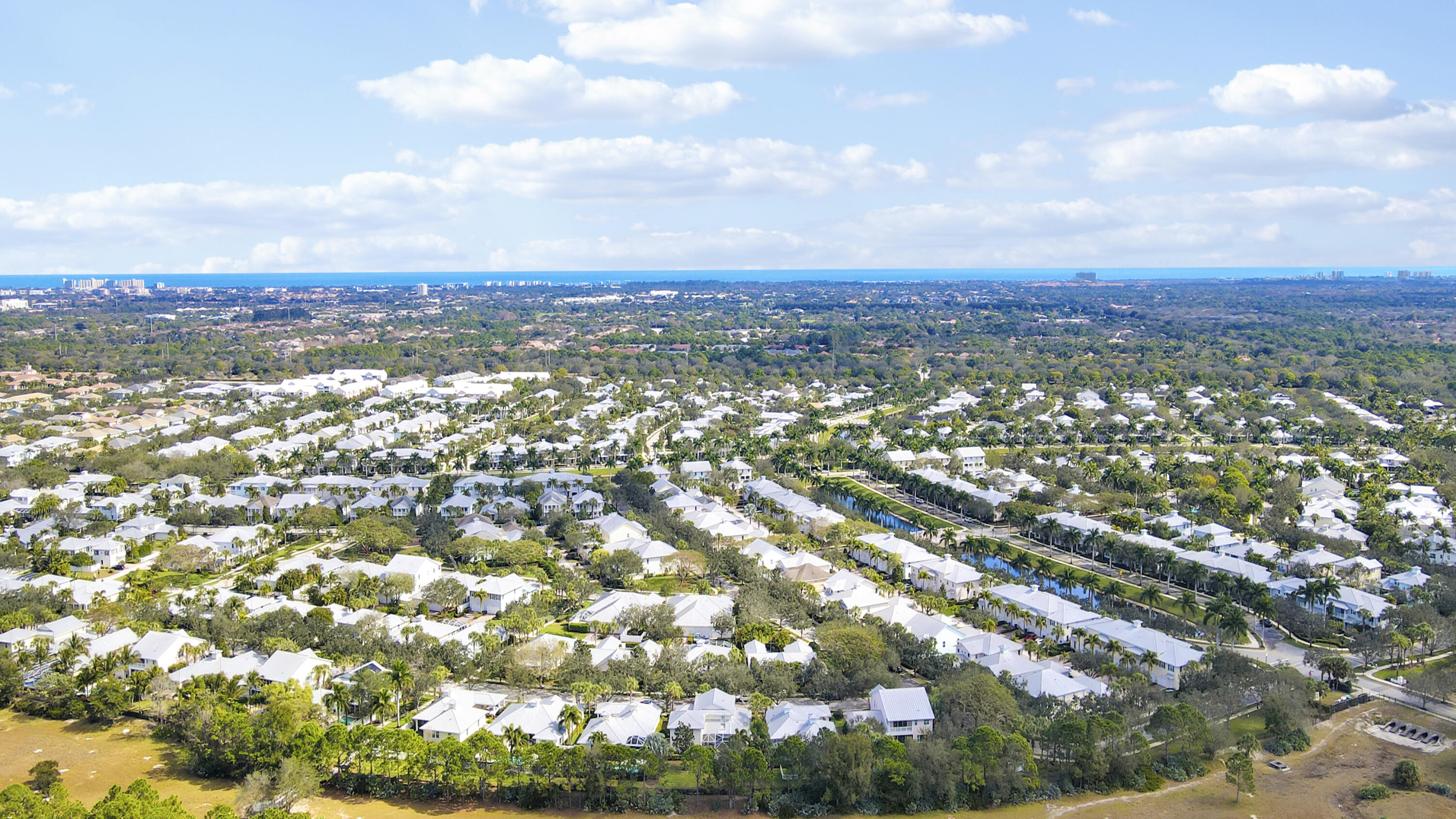 3288 Wymberly Jupiter, FL 33458