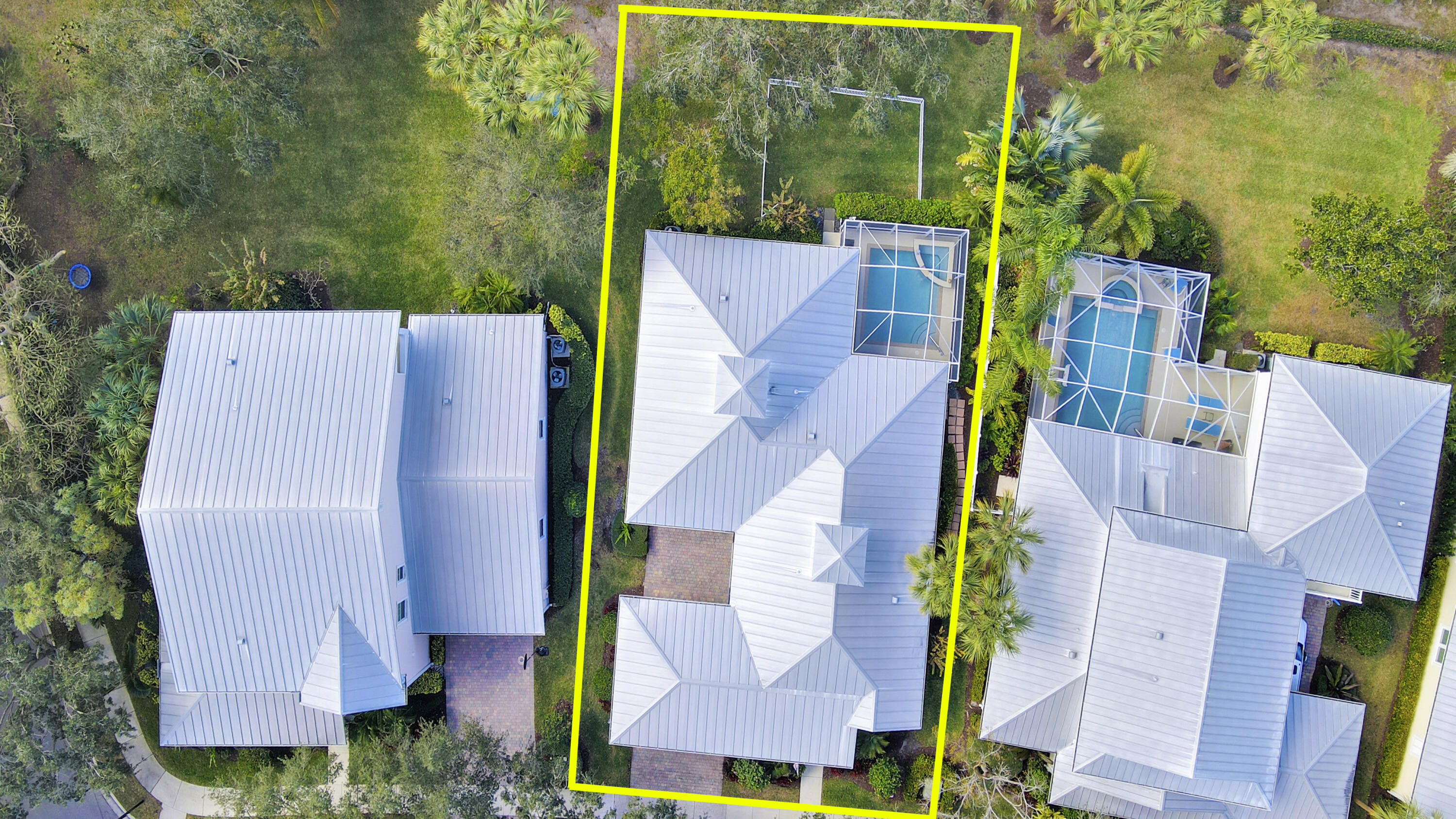 3288 Wymberly Jupiter, FL 33458