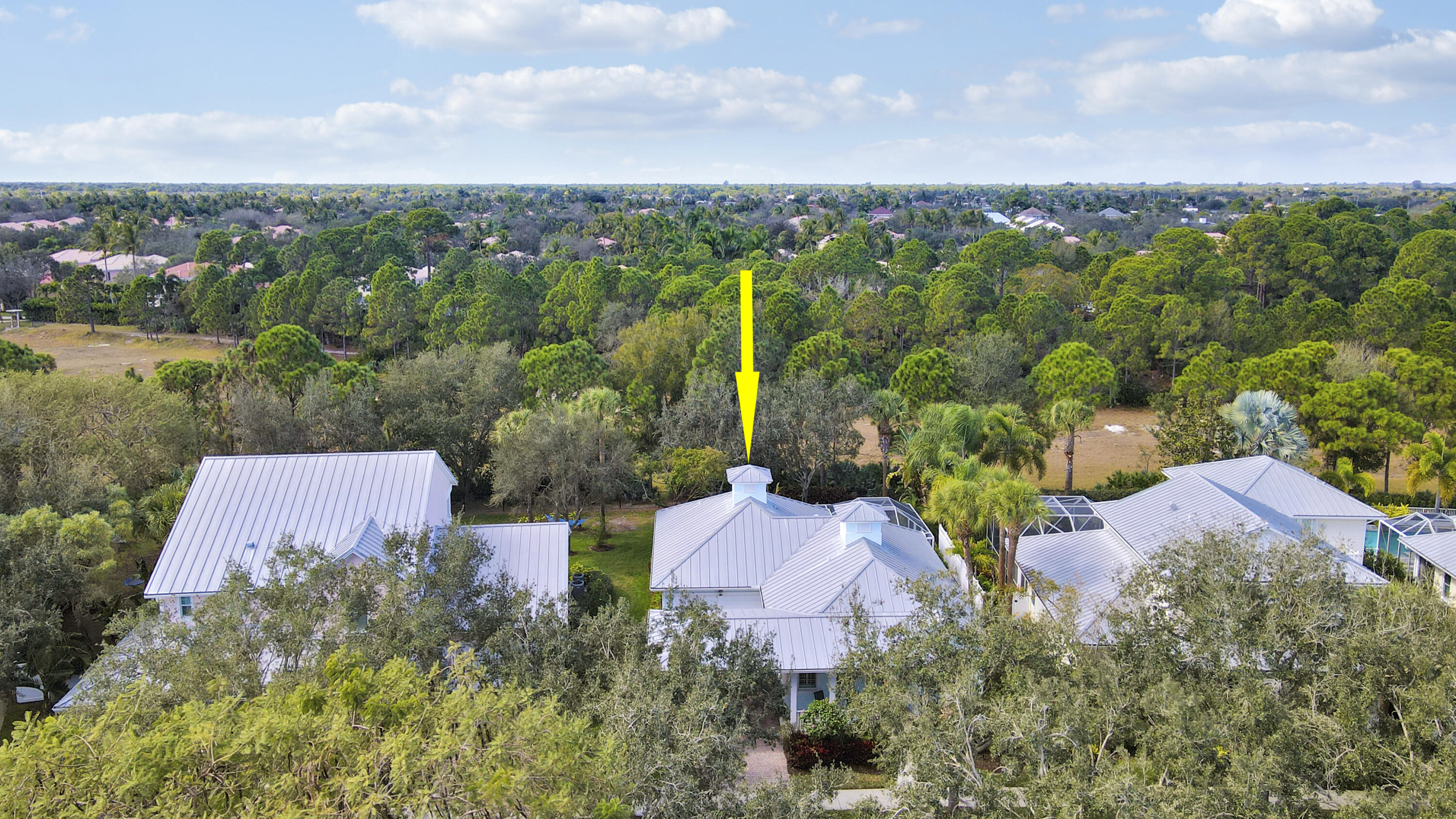 3288 Wymberly Jupiter, FL 33458