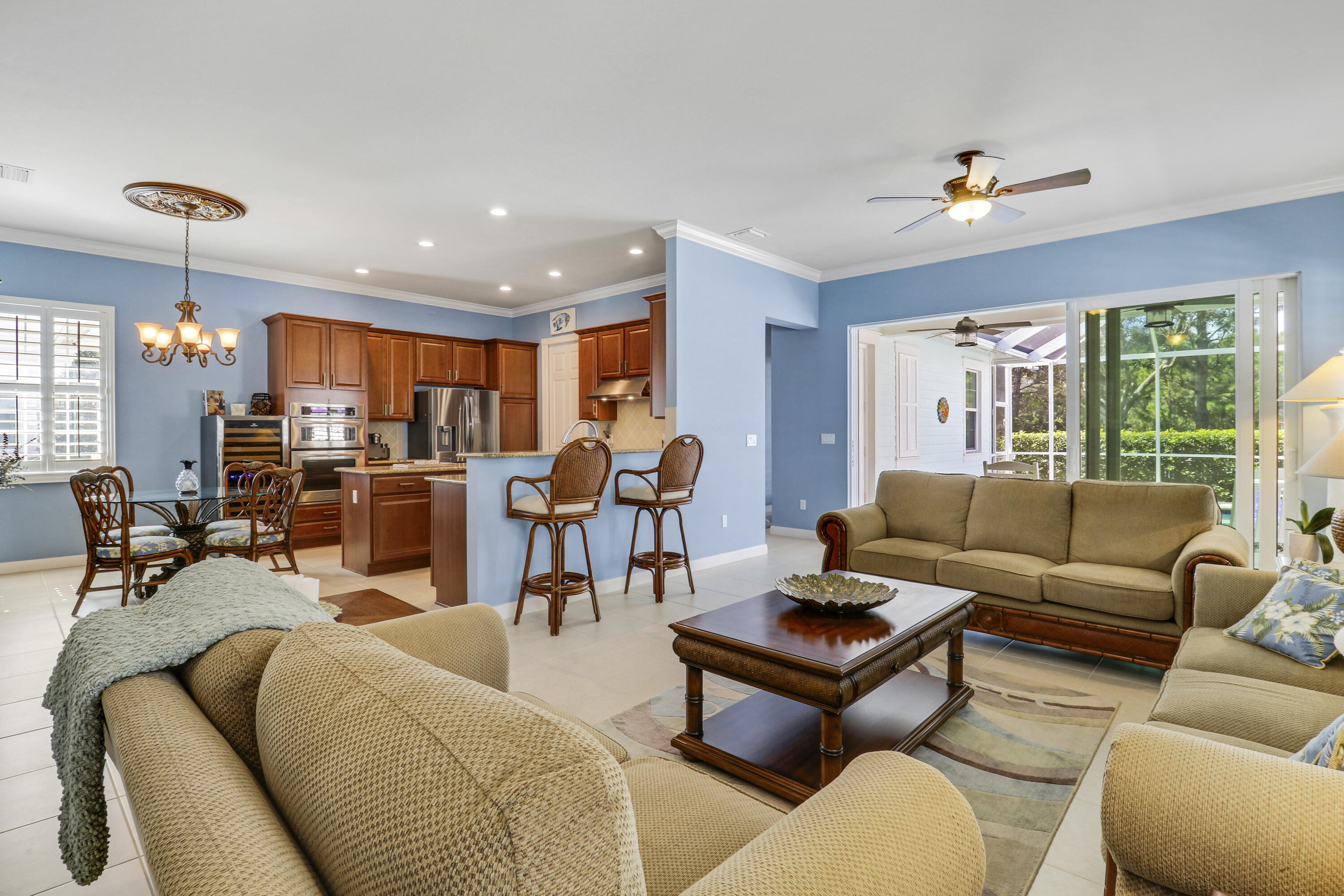 3288 Wymberly Jupiter, FL 33458