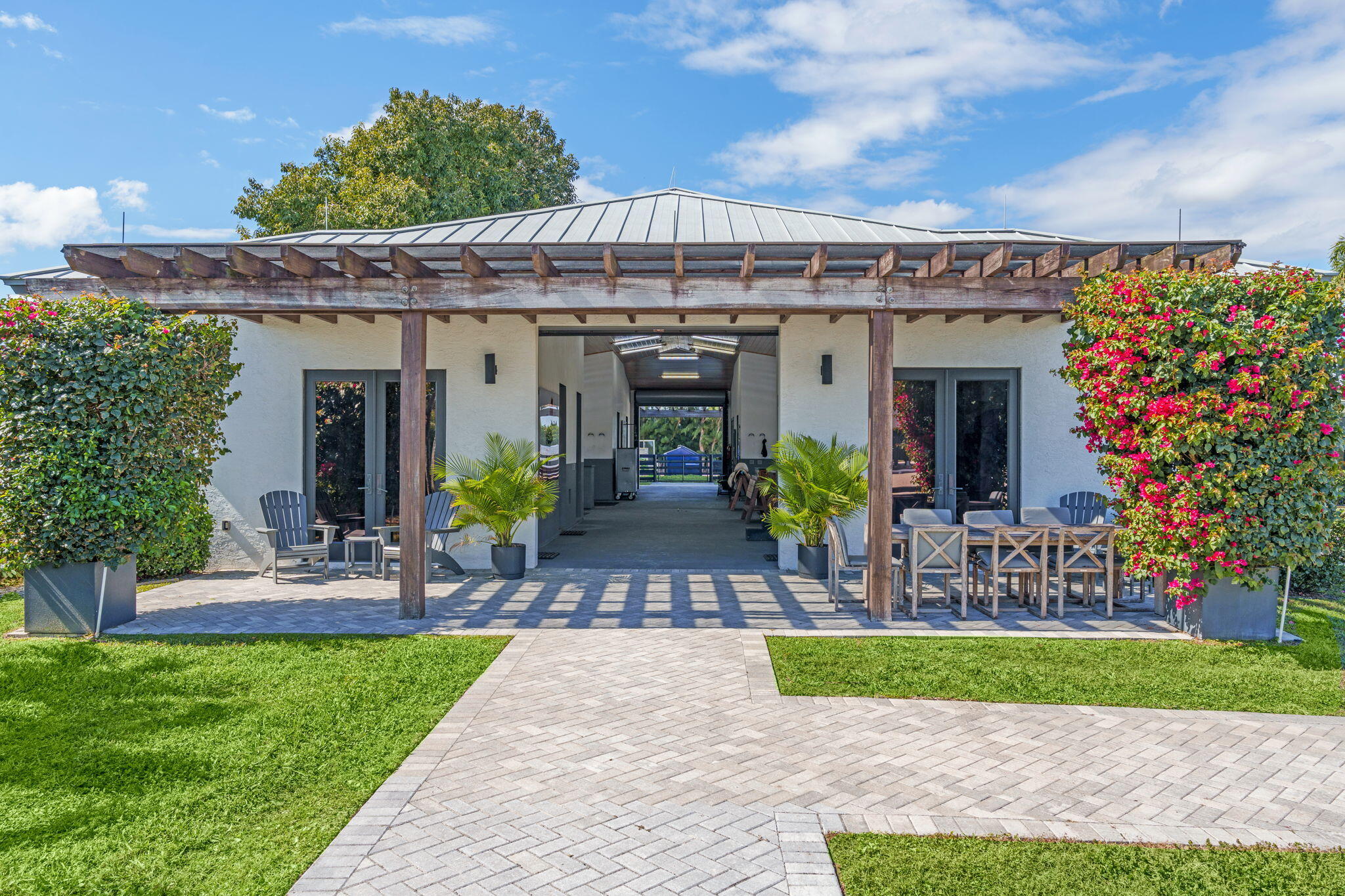 13155 Southfields Wellington, FL 33414