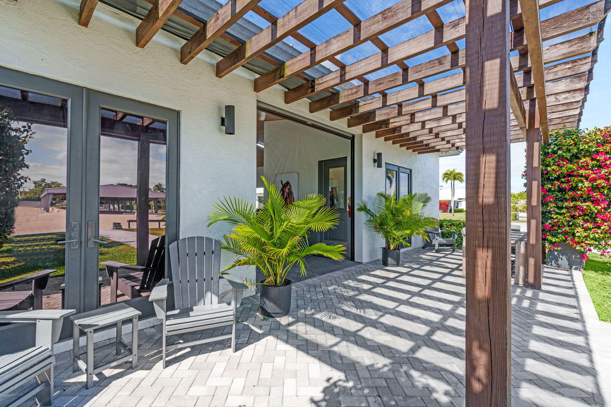 13155 Southfields Wellington, FL 33414