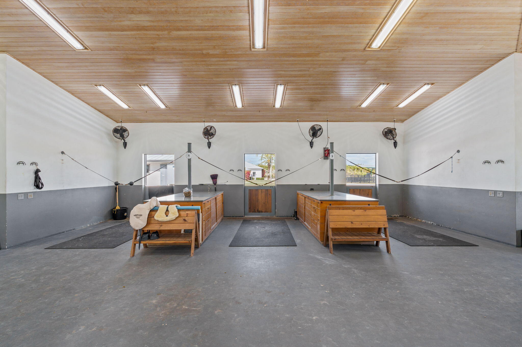 13155 Southfields Wellington, FL 33414