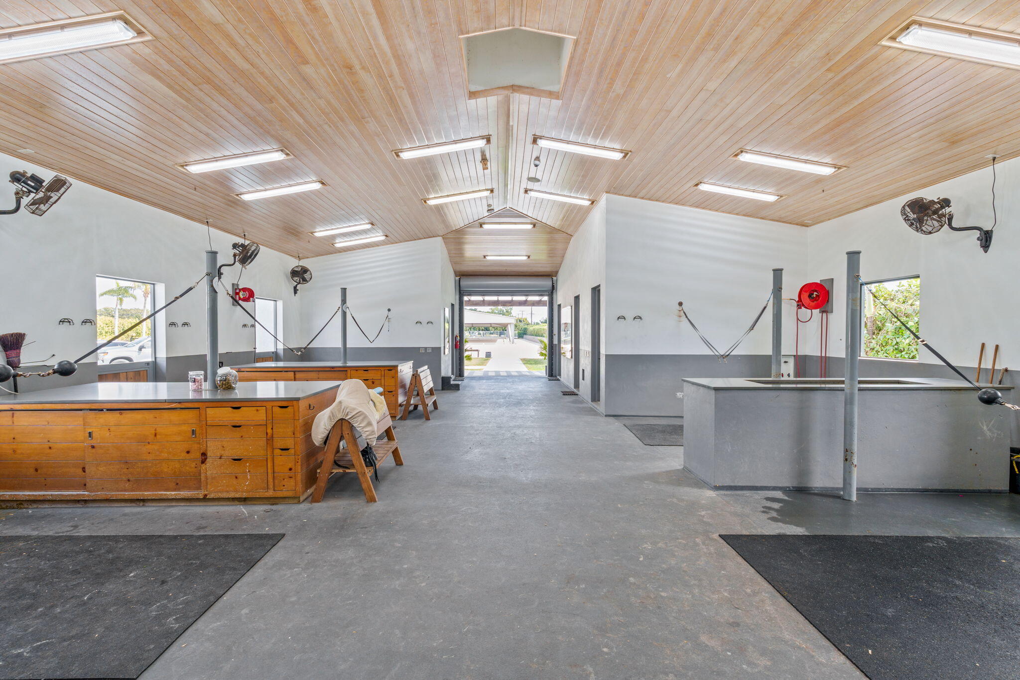 13155 Southfields Wellington, FL 33414