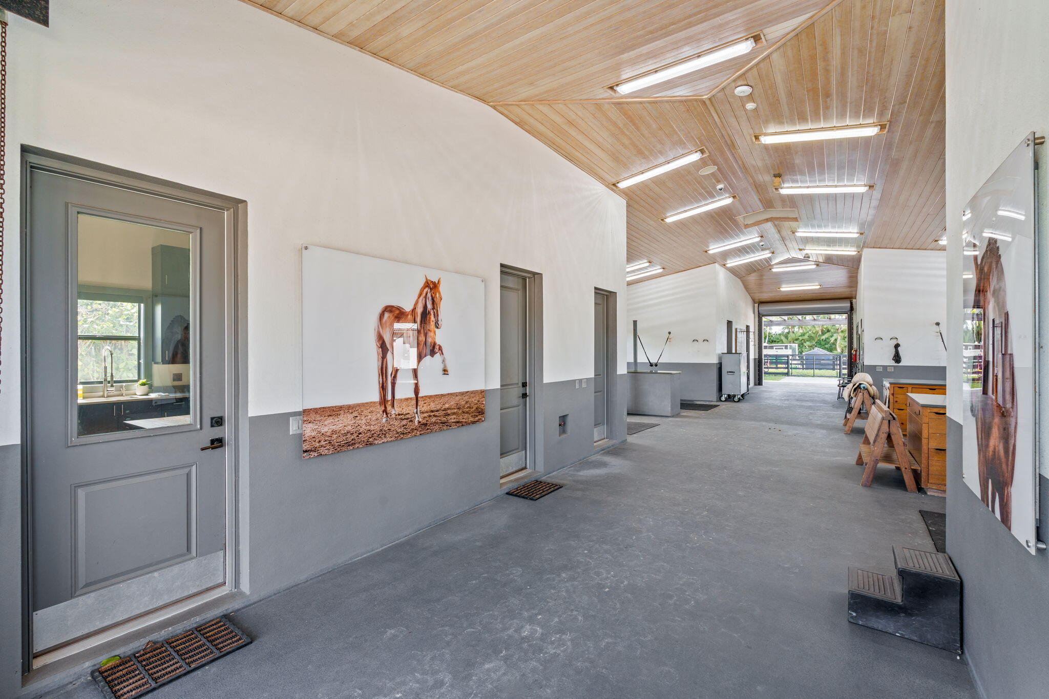 13155 Southfields Wellington, FL 33414