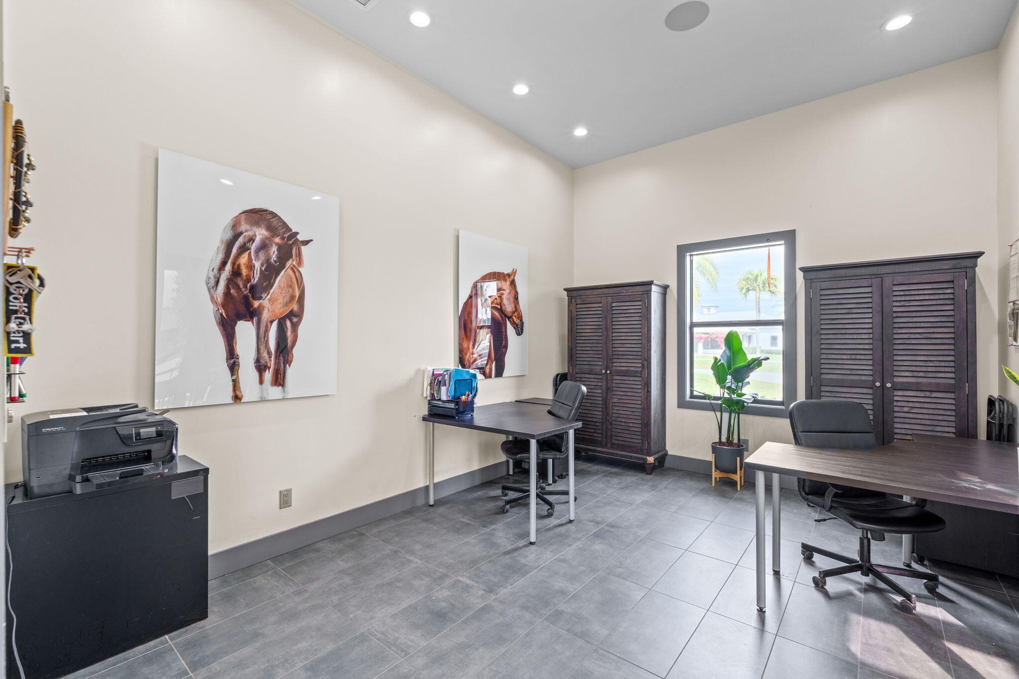 13155 Southfields Wellington, FL 33414